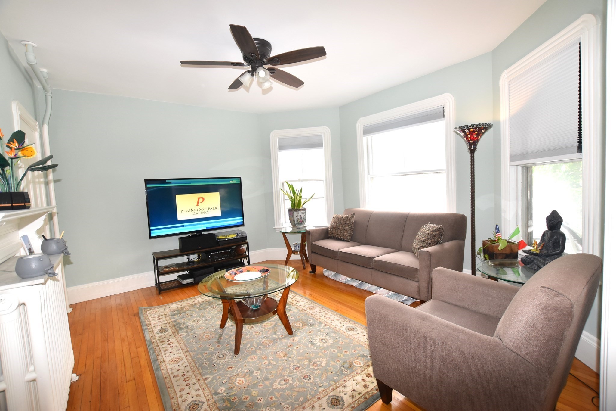 10 Holly St Property Photo 5