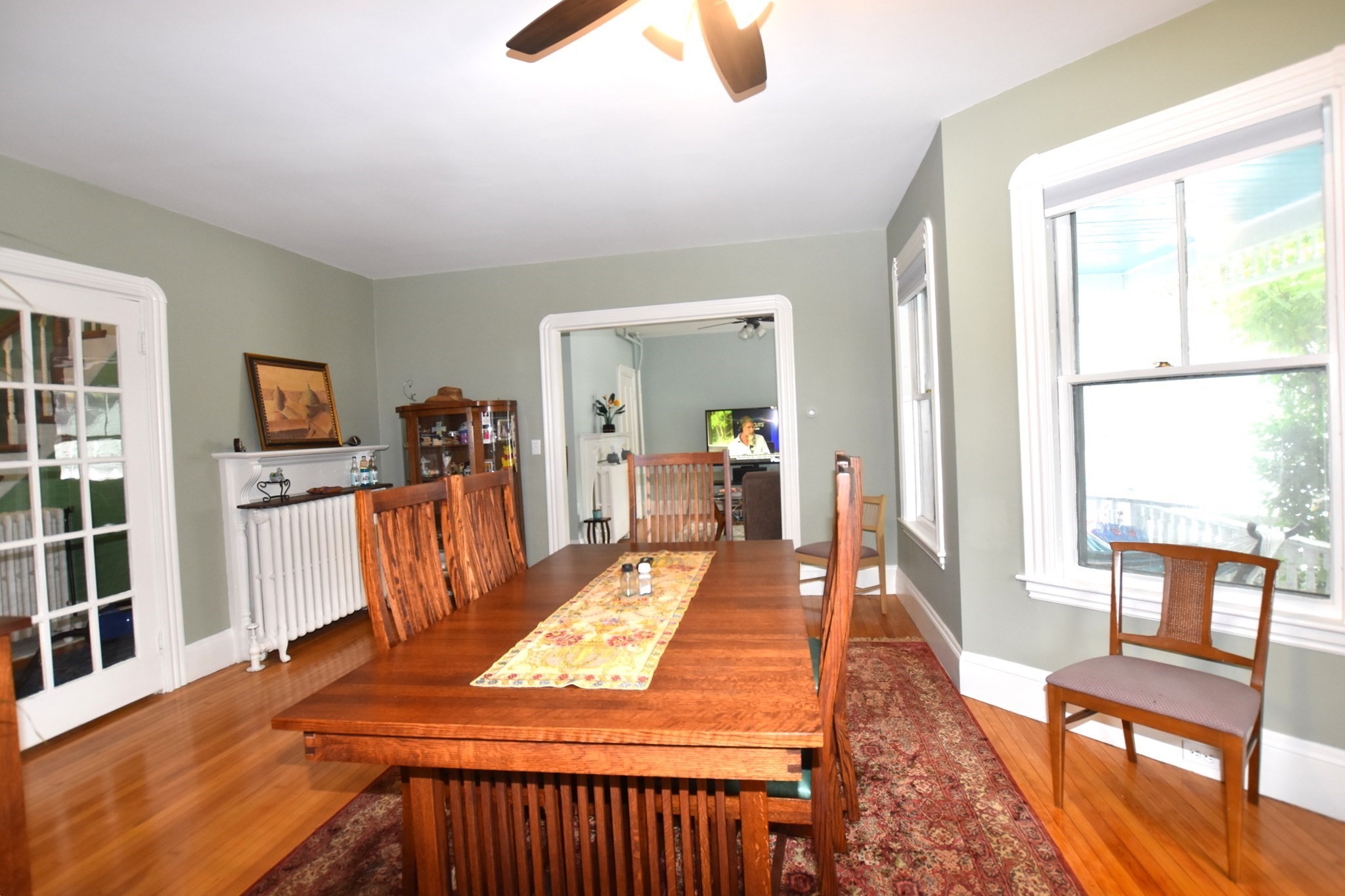 10 Holly St Property Photo 7