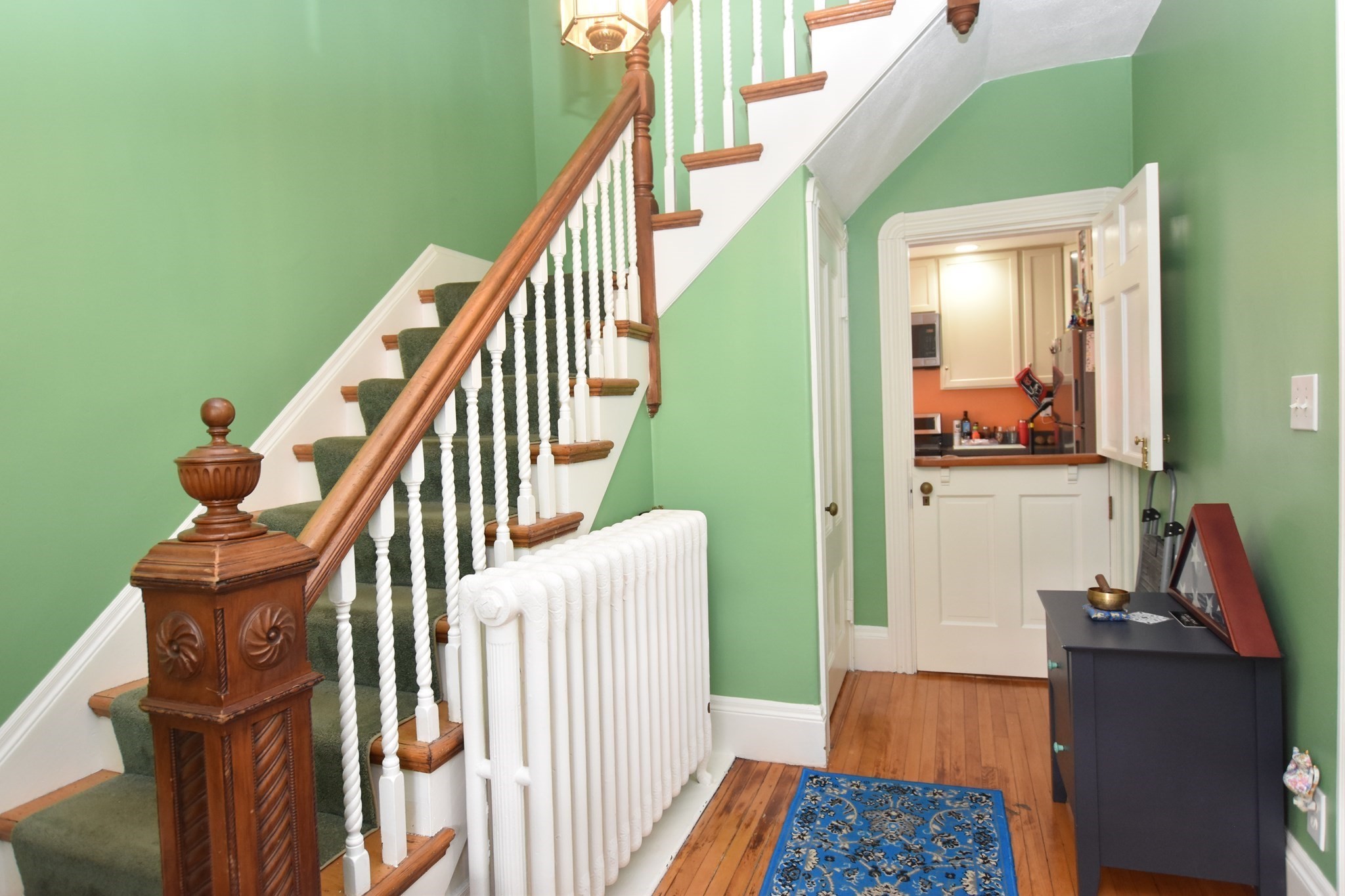 10 Holly St Property Photo 9