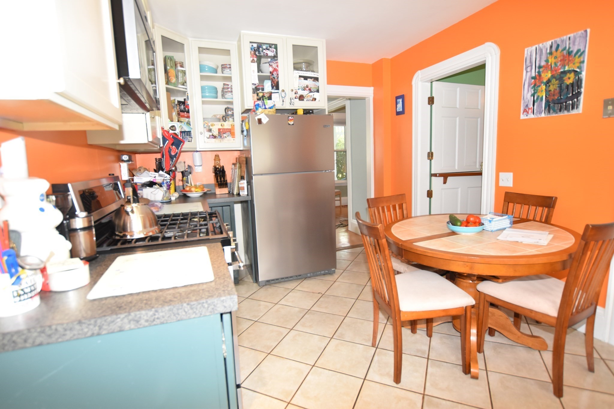 10 Holly St Property Photo 12