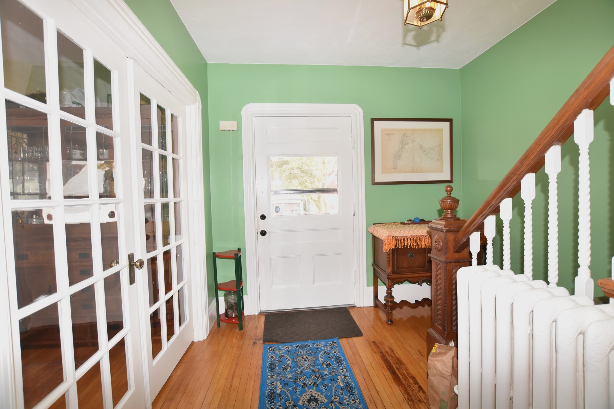 10 Holly St Property Photo 15
