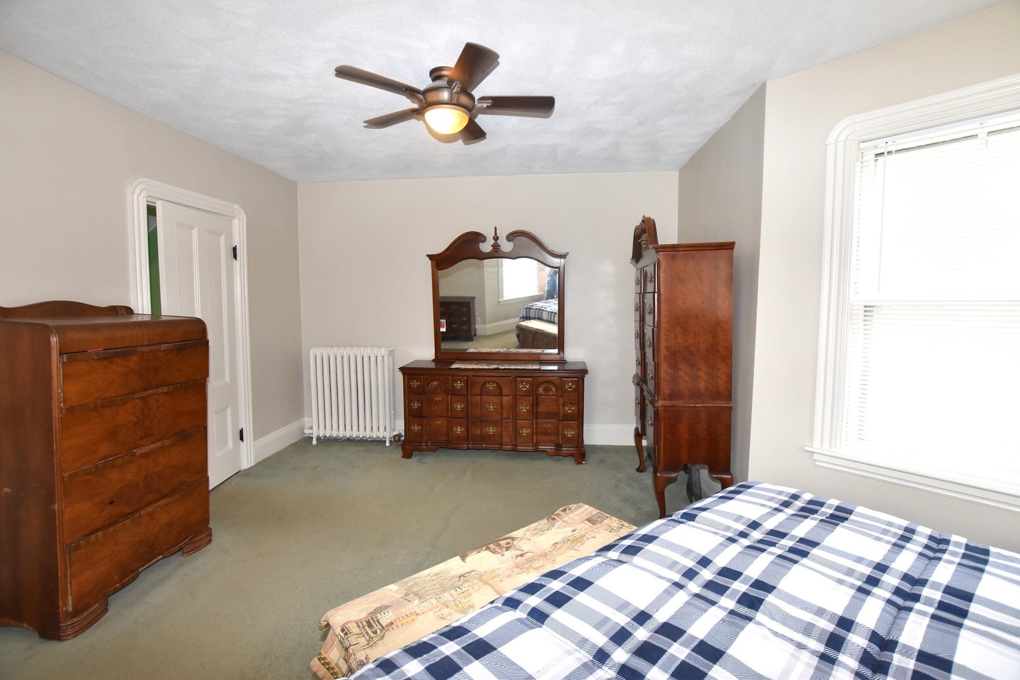 10 Holly St Property Photo 19