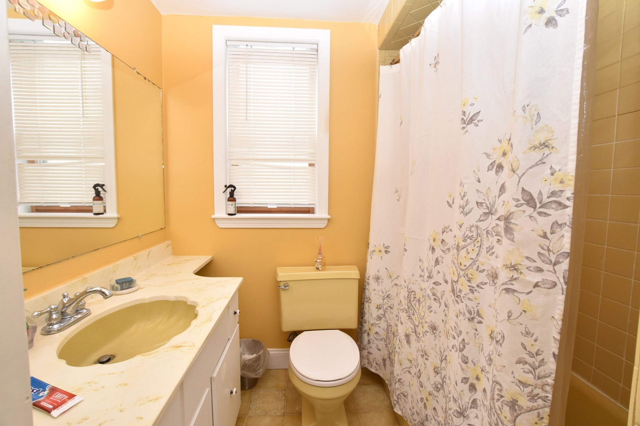 10 Holly St Property Photo 20