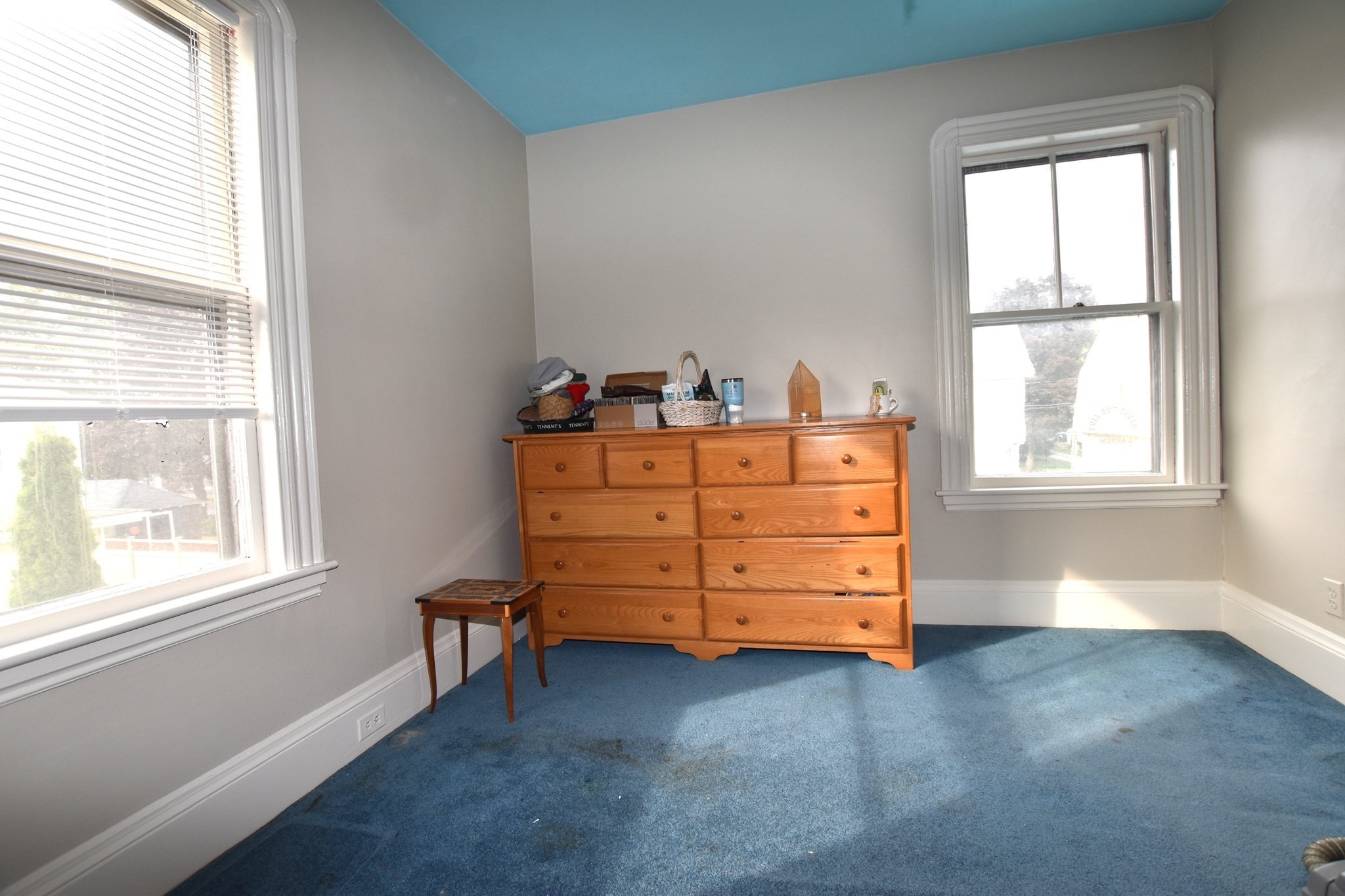 10 Holly St Property Photo 21