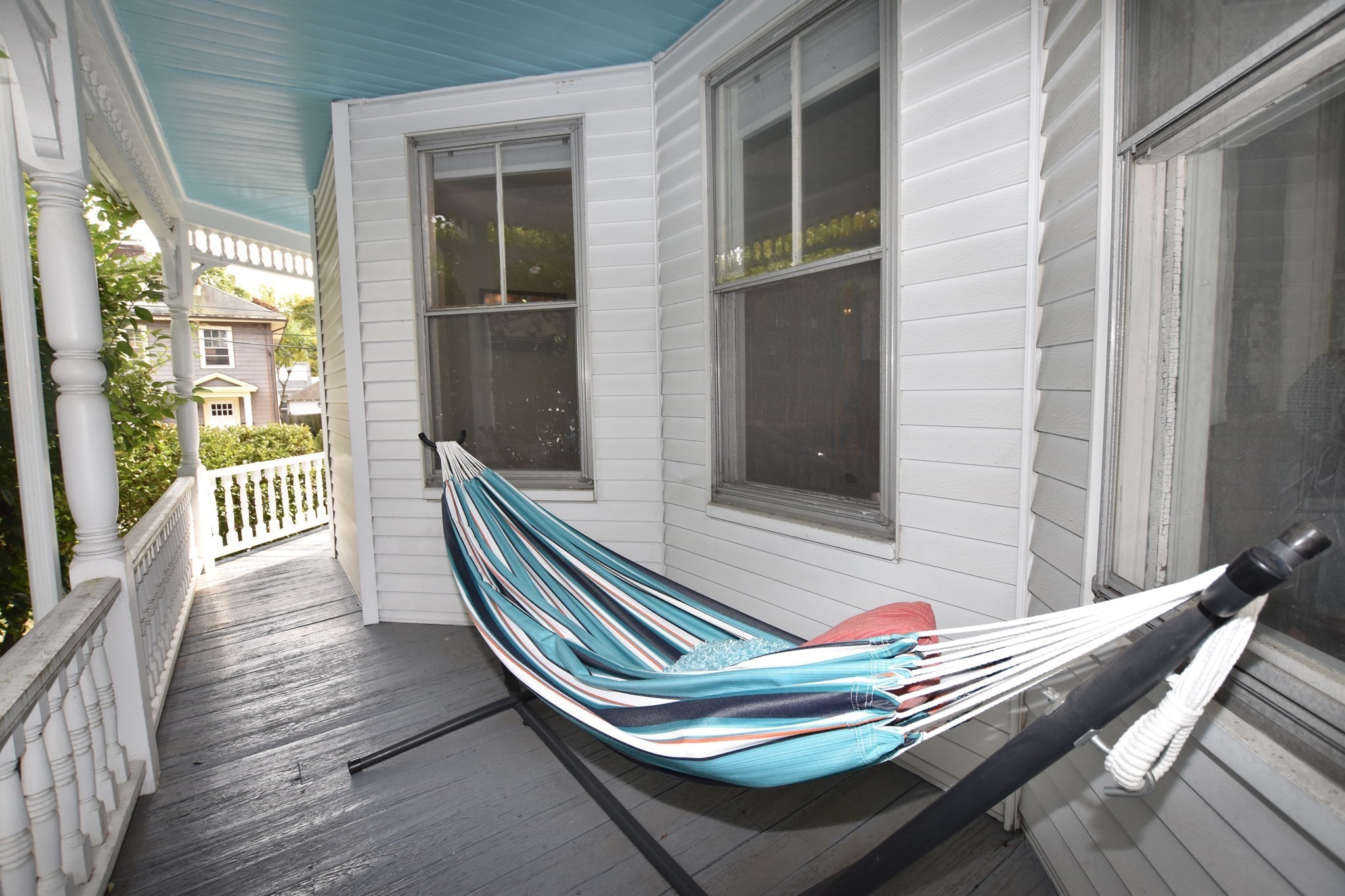 10 Holly St Property Photo 29