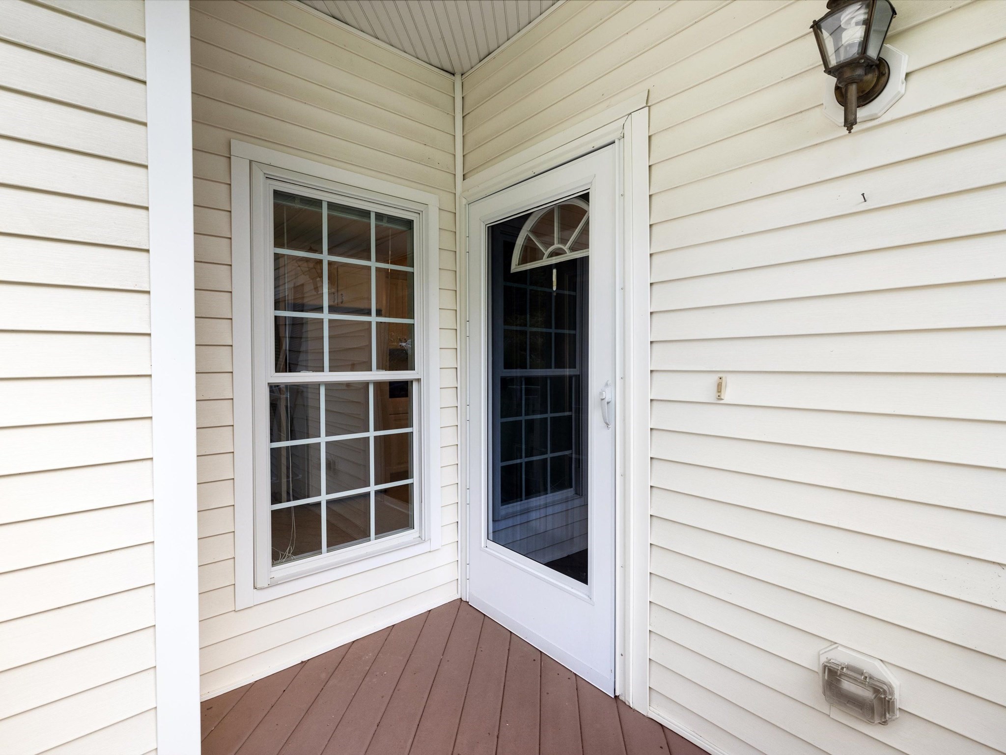 30 William Onthank Ln # 30 Property Photo 6