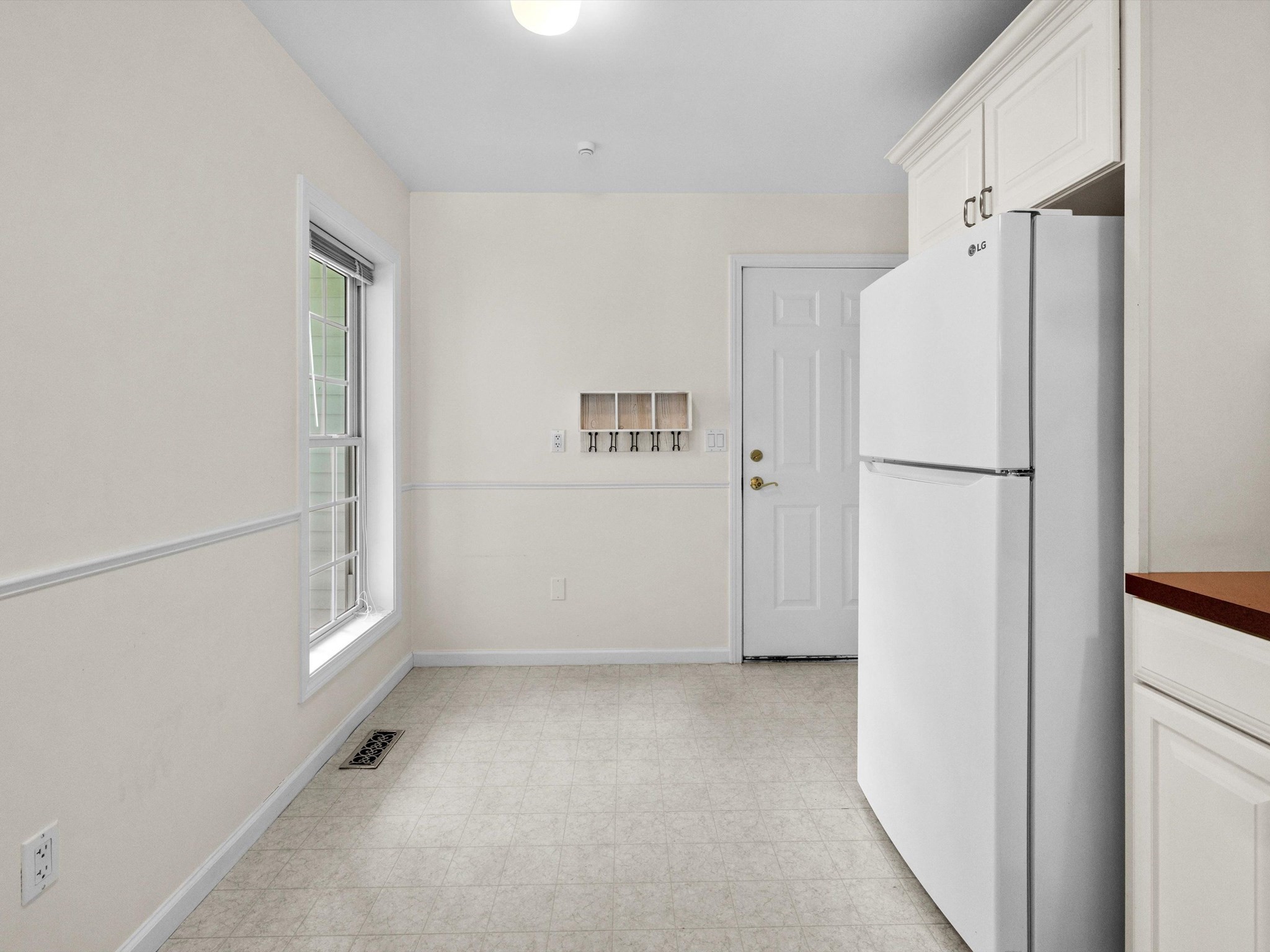 30 William Onthank Ln # 30 Property Photo 11