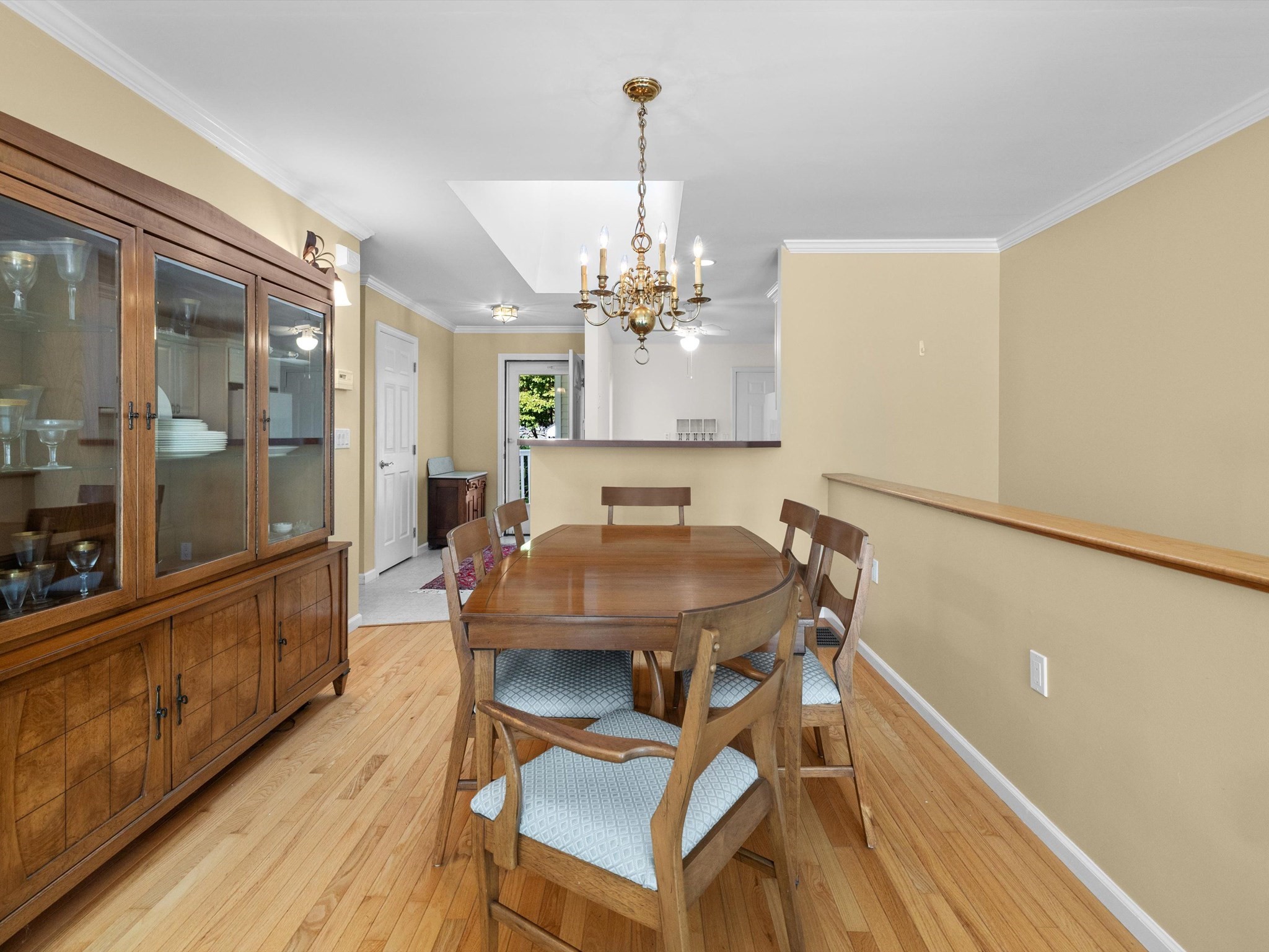 30 William Onthank Ln # 30 Property Photo 14
