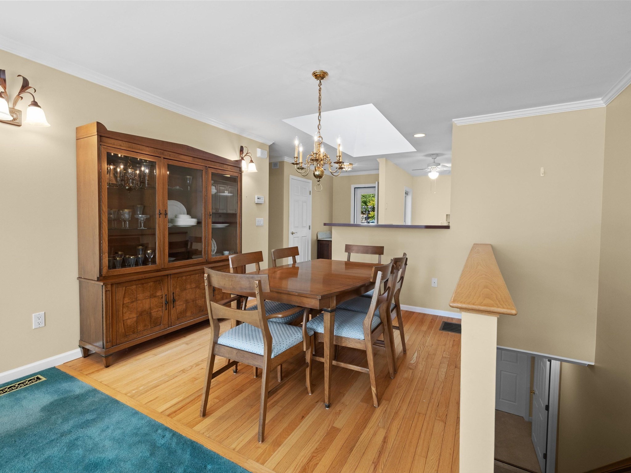 30 William Onthank Ln # 30 Property Photo 15