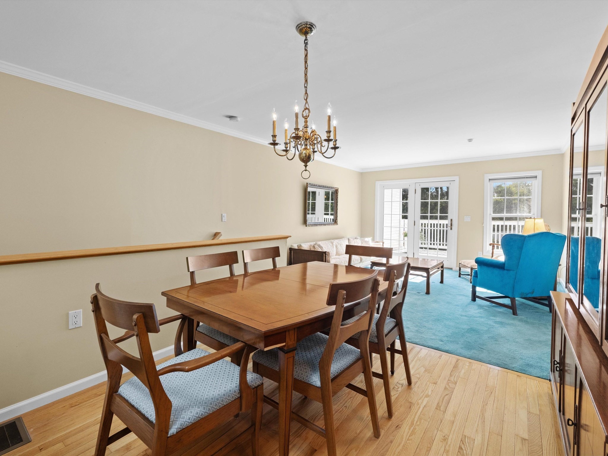30 William Onthank Ln # 30 Property Photo 16