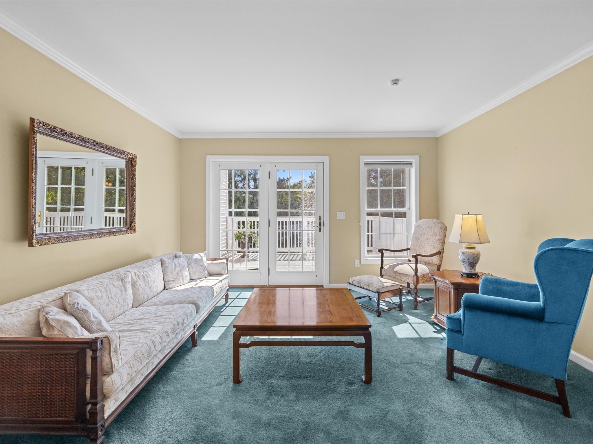 30 William Onthank Ln # 30 Property Photo 17