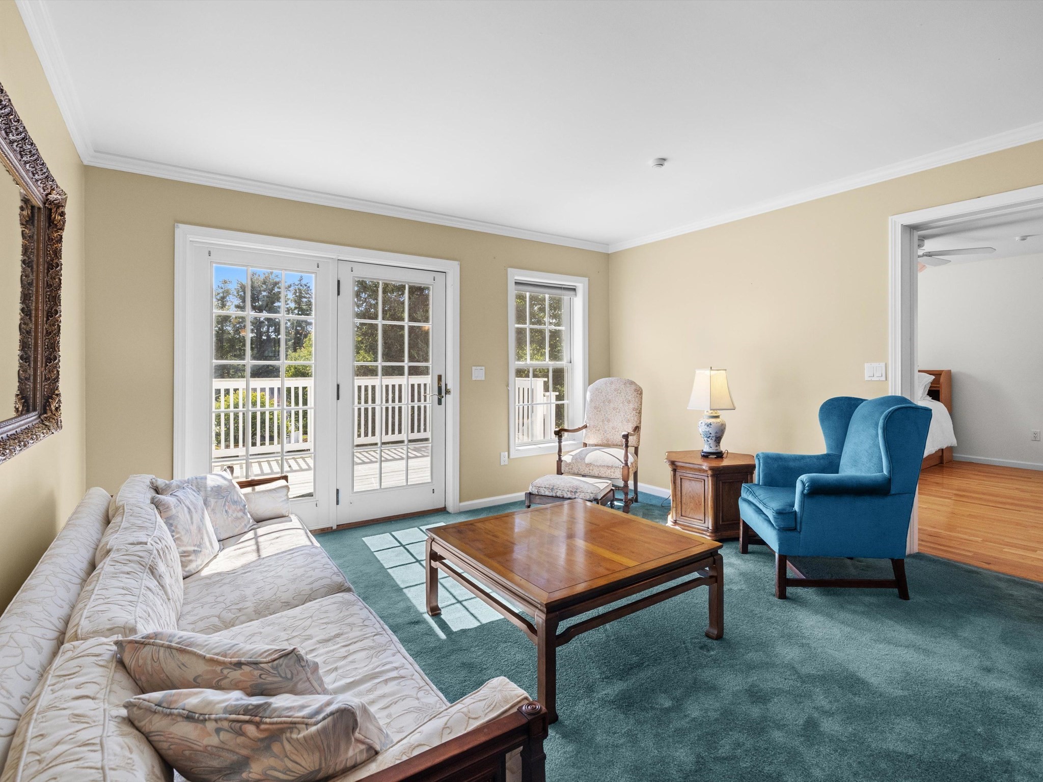 30 William Onthank Ln # 30 Property Photo 18