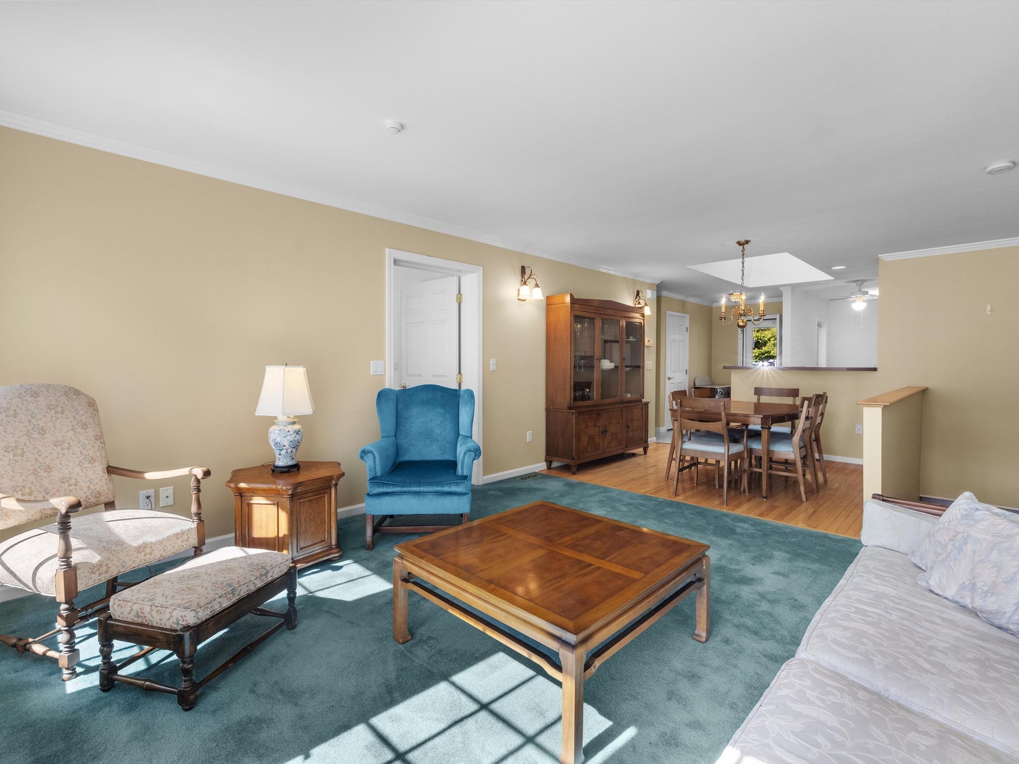 30 William Onthank Ln # 30 Property Photo 19