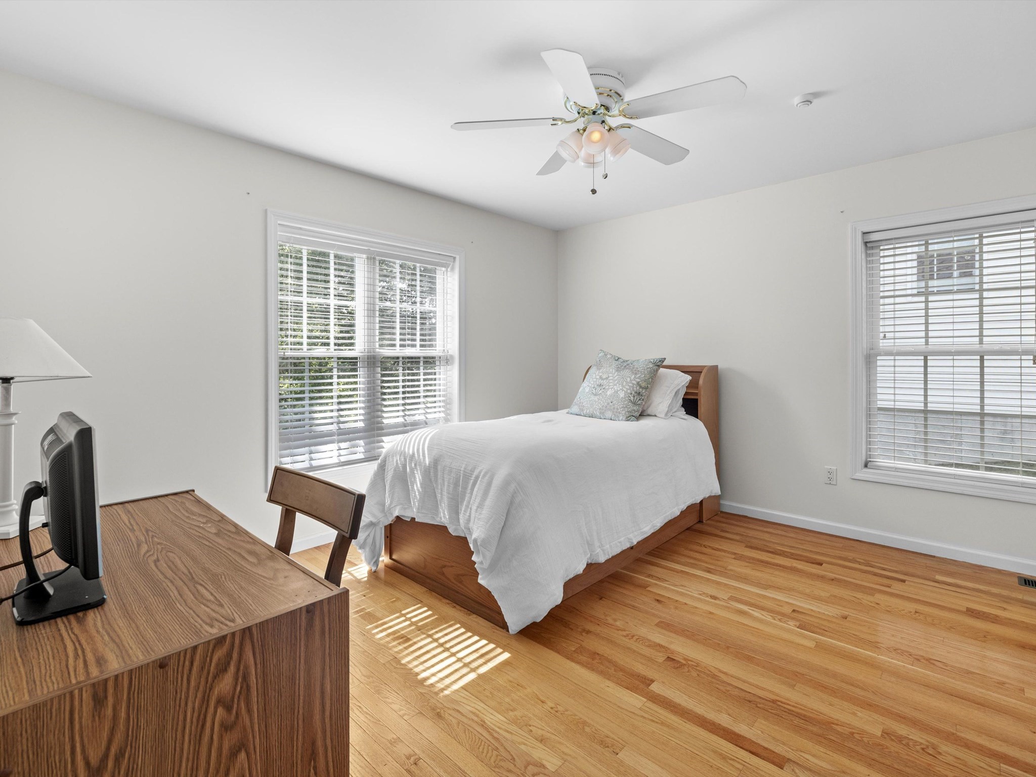 30 William Onthank Ln # 30 Property Photo 21