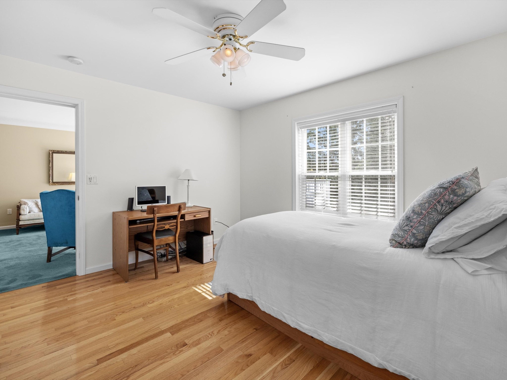 30 William Onthank Ln # 30 Property Photo 22