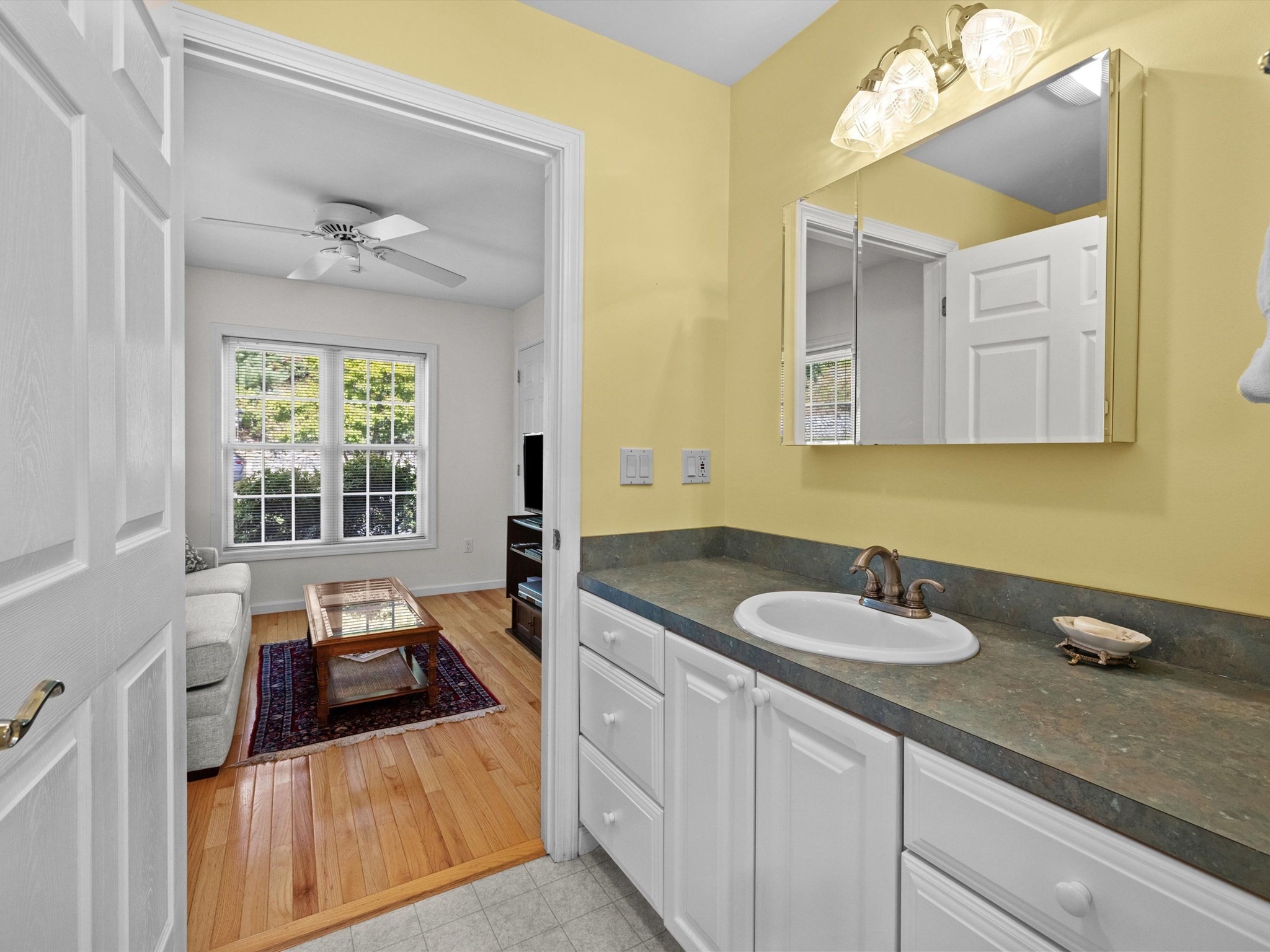 30 William Onthank Ln # 30 Property Photo 24