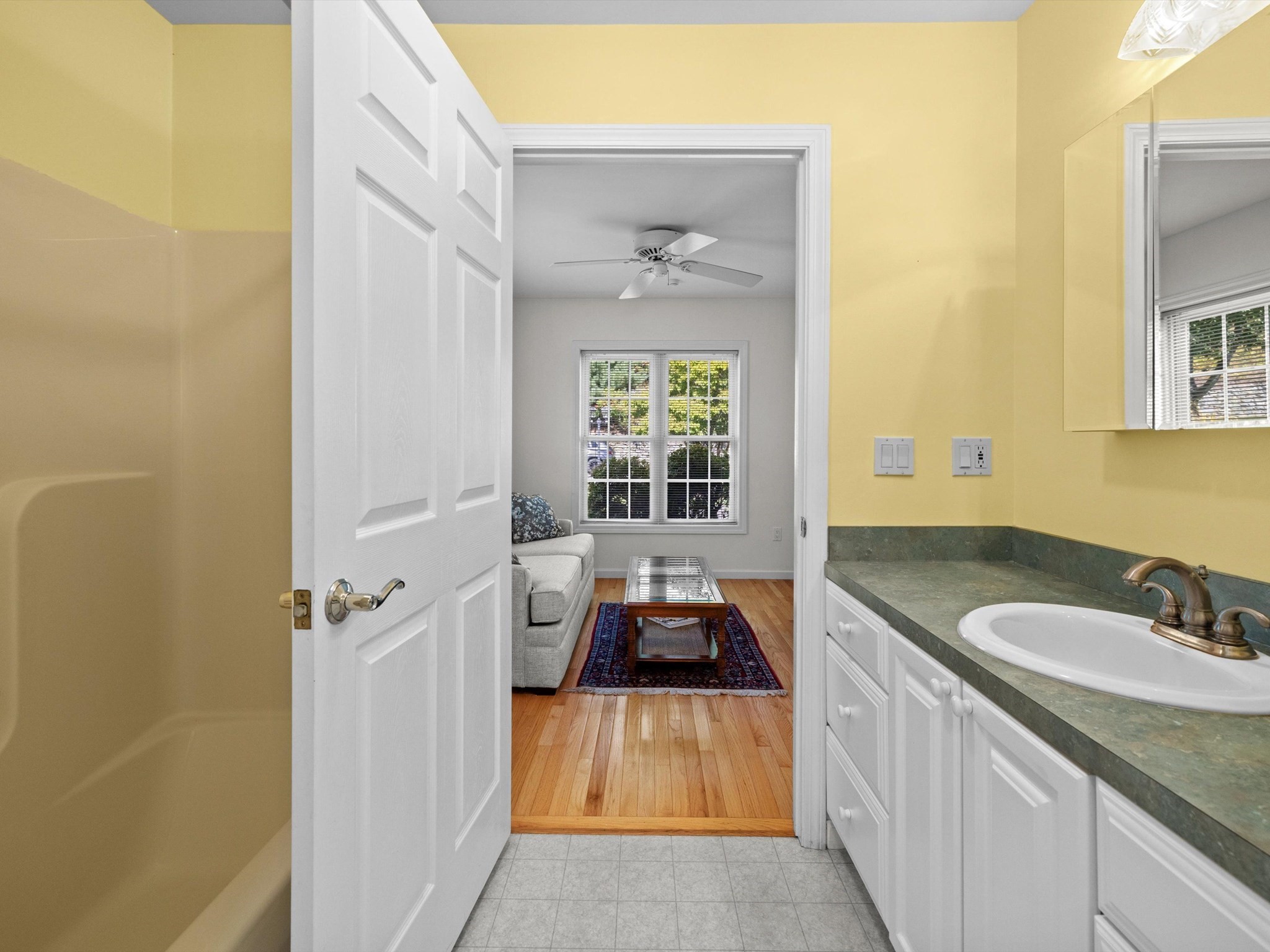 30 William Onthank Ln # 30 Property Photo 25