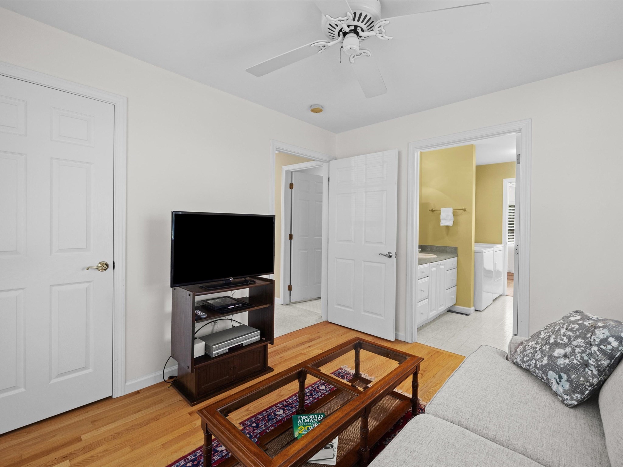 30 William Onthank Ln # 30 Property Photo 27
