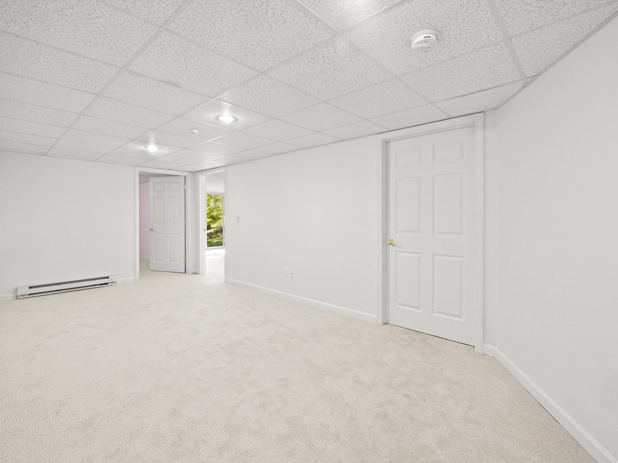 30 William Onthank Ln # 30 Property Photo 29