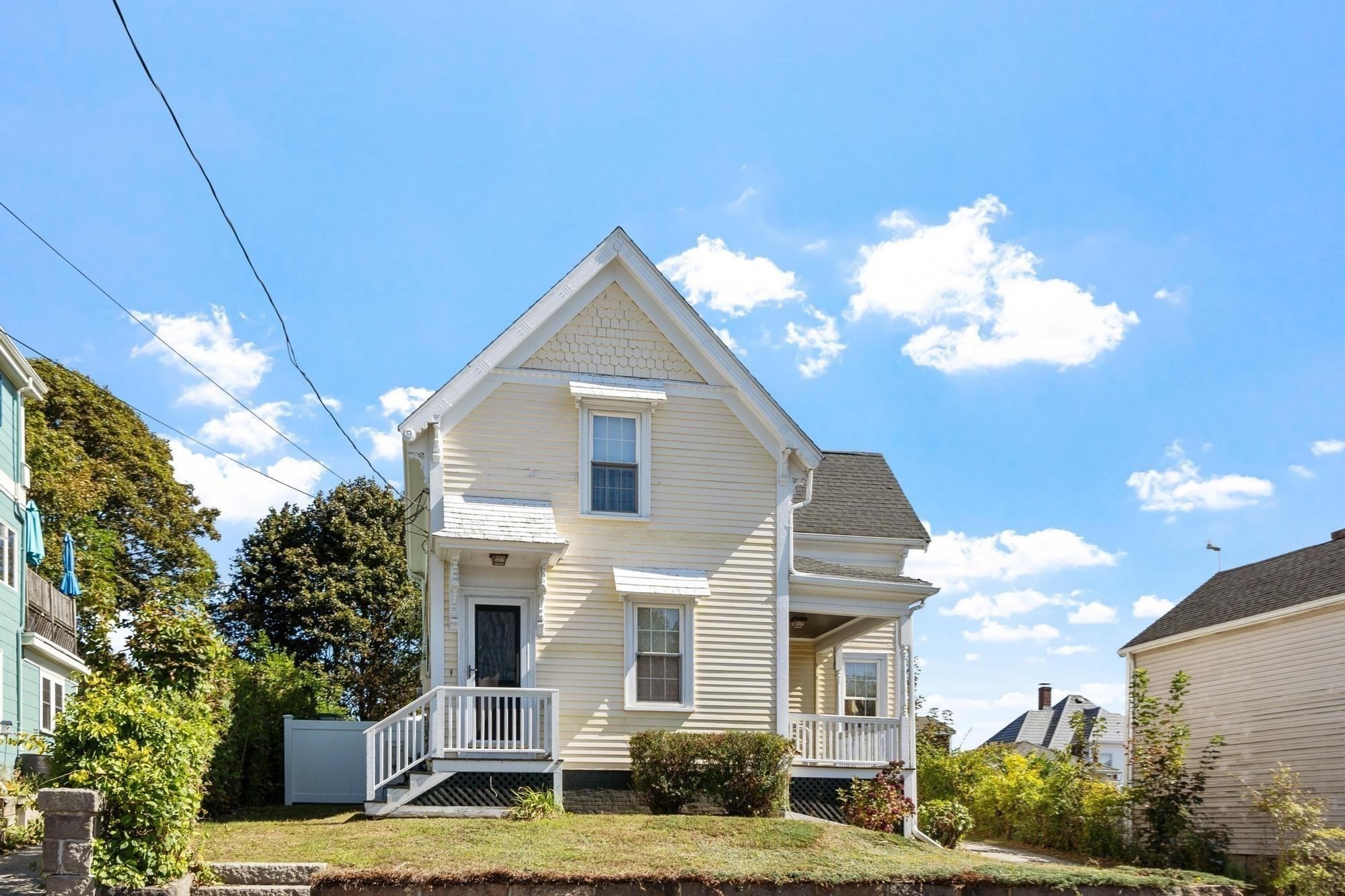 37 Hartz St Property Photo 2
