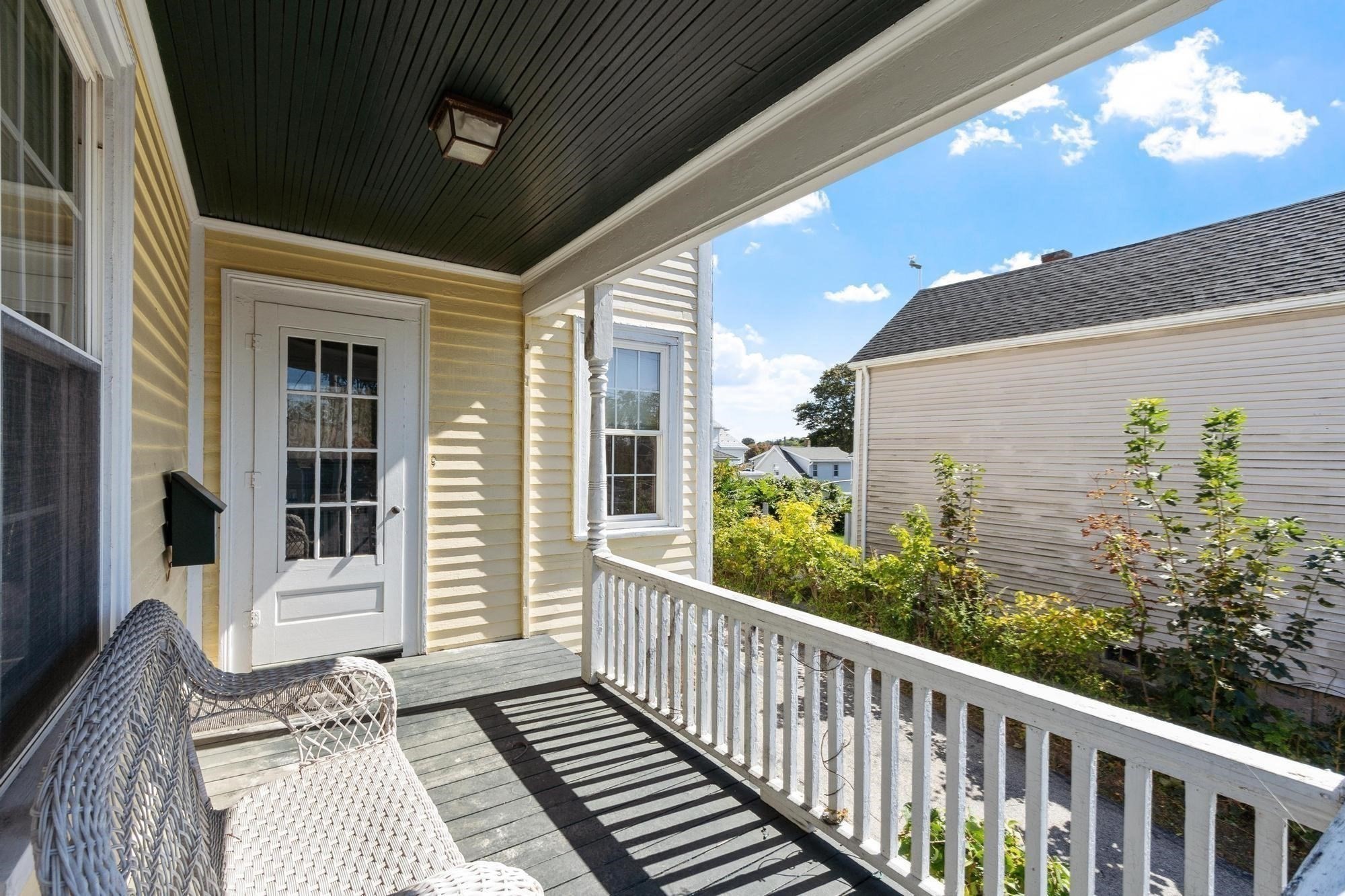 37 Hartz St Property Photo 3