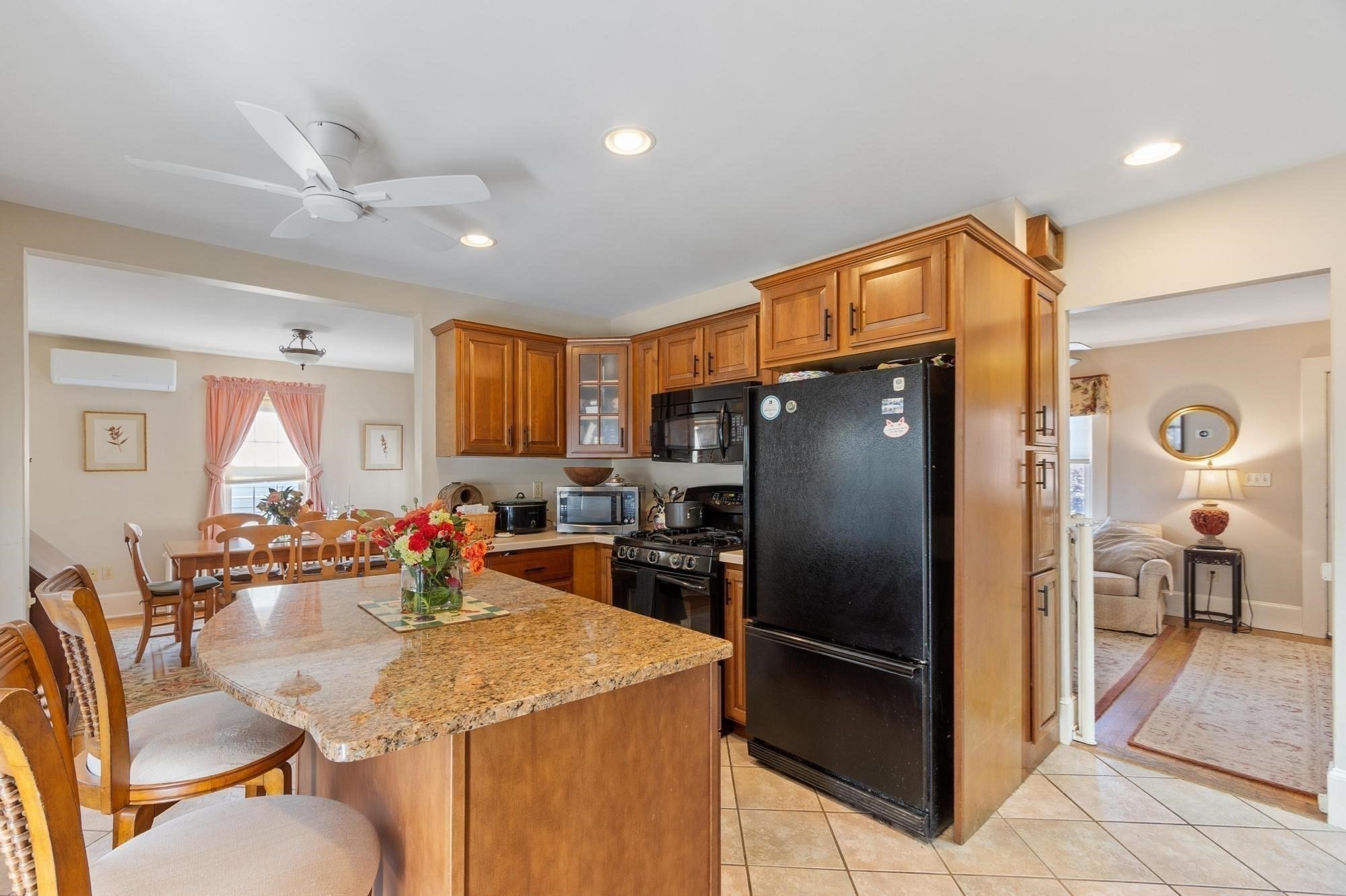 37 Hartz St Property Photo 11