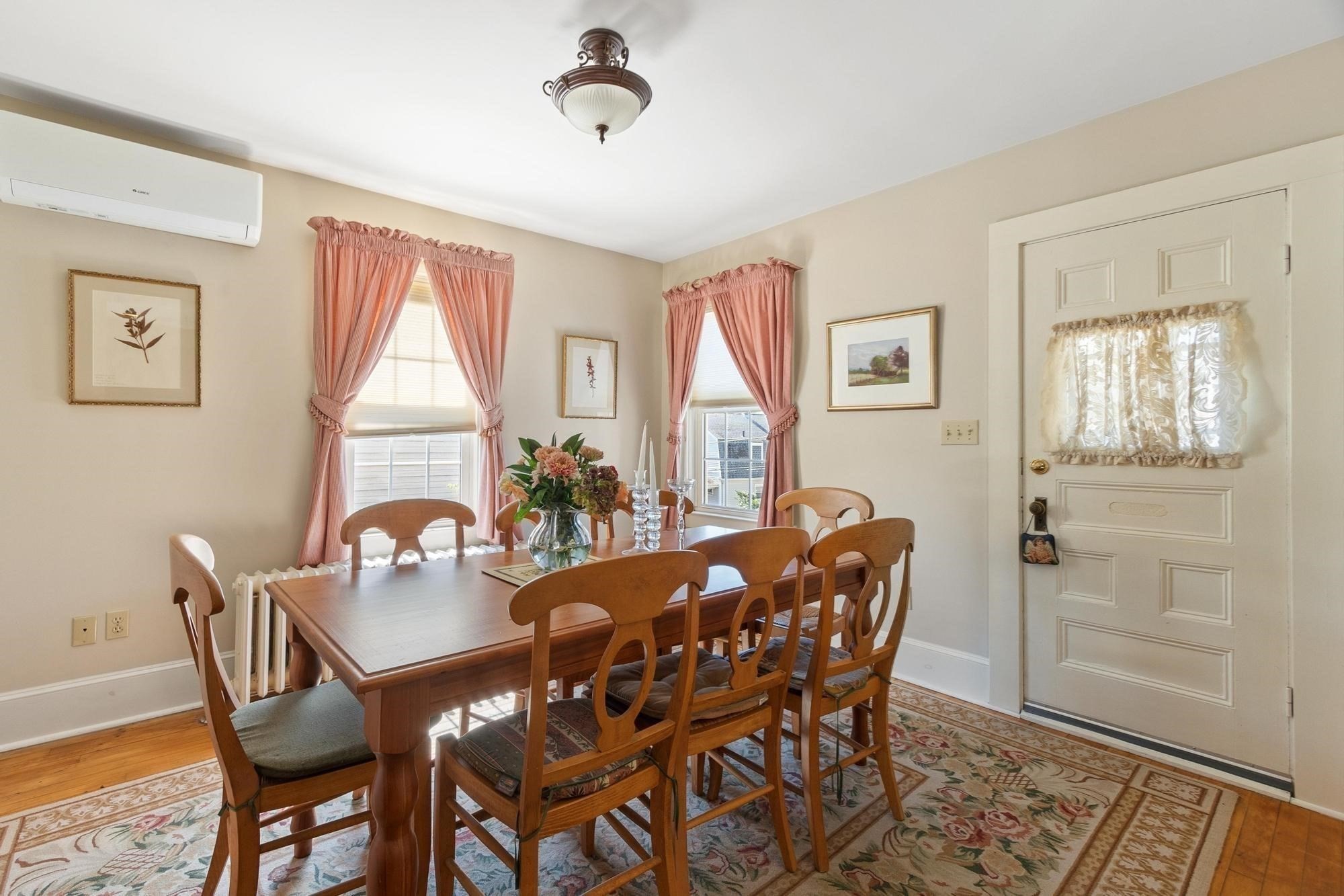 37 Hartz St Property Photo 12