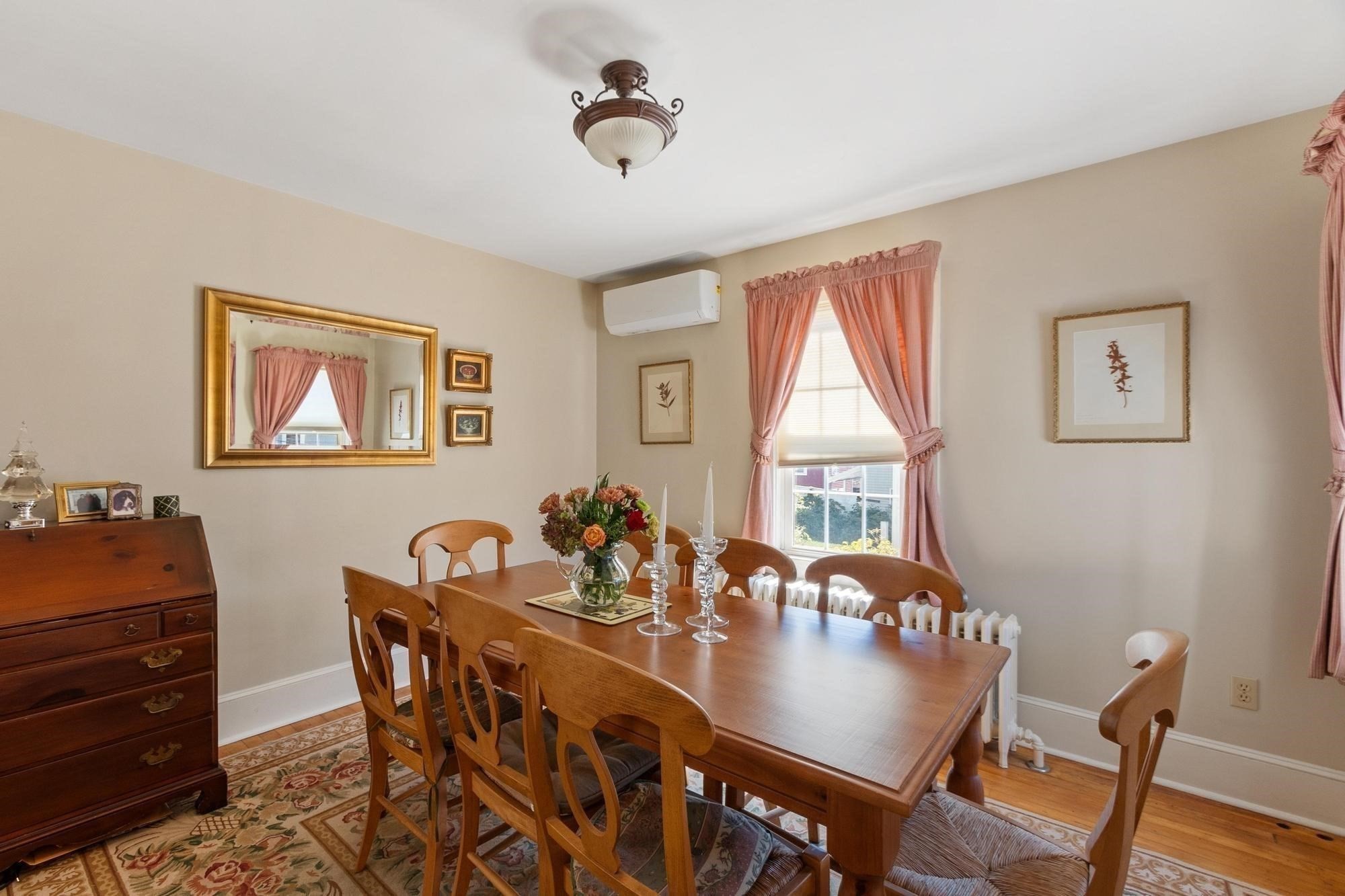37 Hartz St Property Photo 13