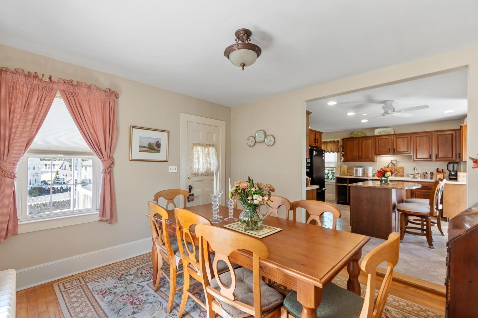 37 Hartz St Property Photo 14