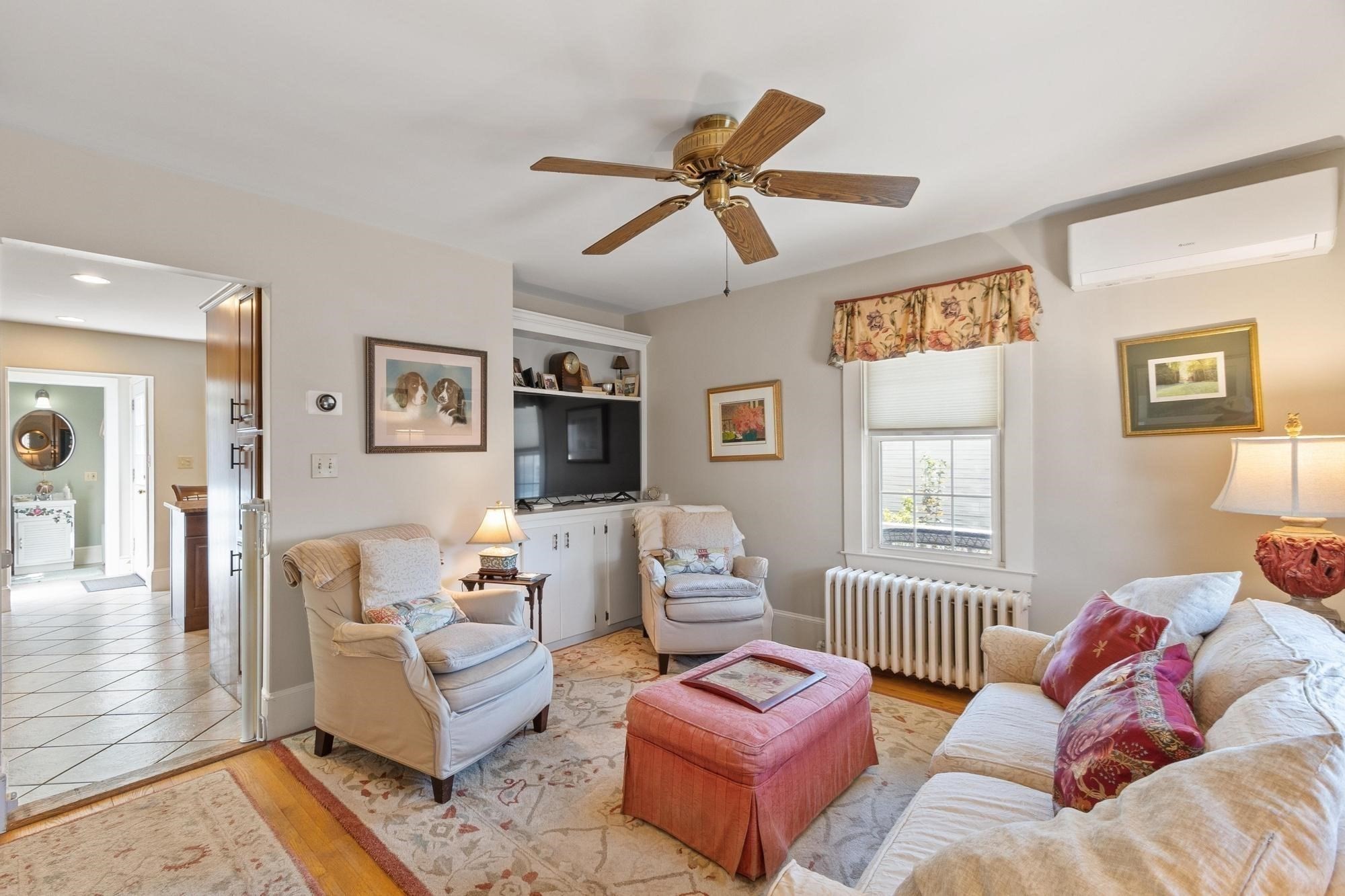 37 Hartz St Property Photo 15