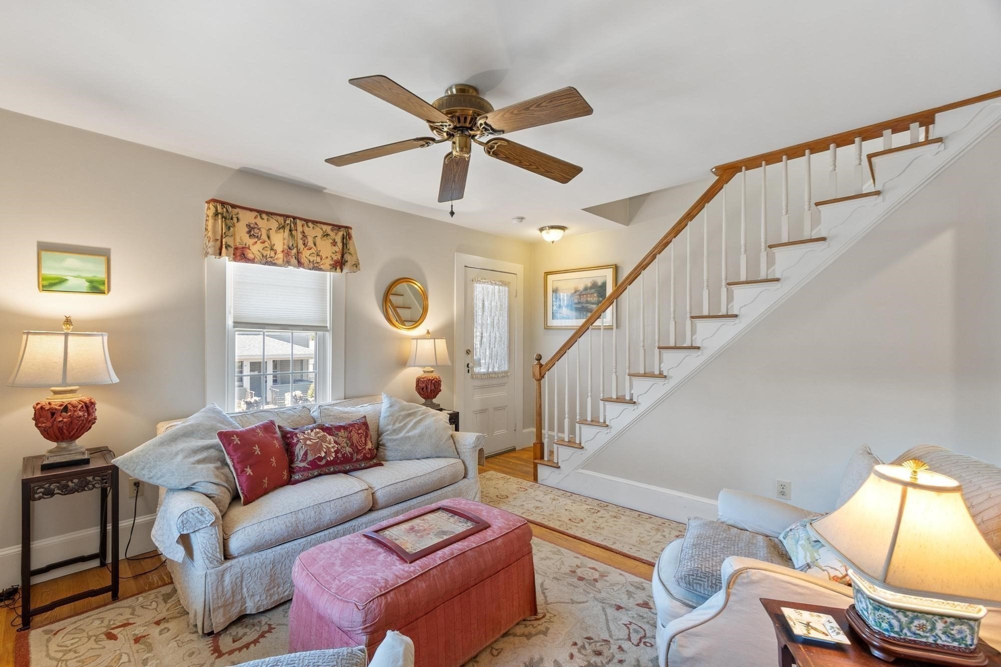 37 Hartz St Property Photo 16