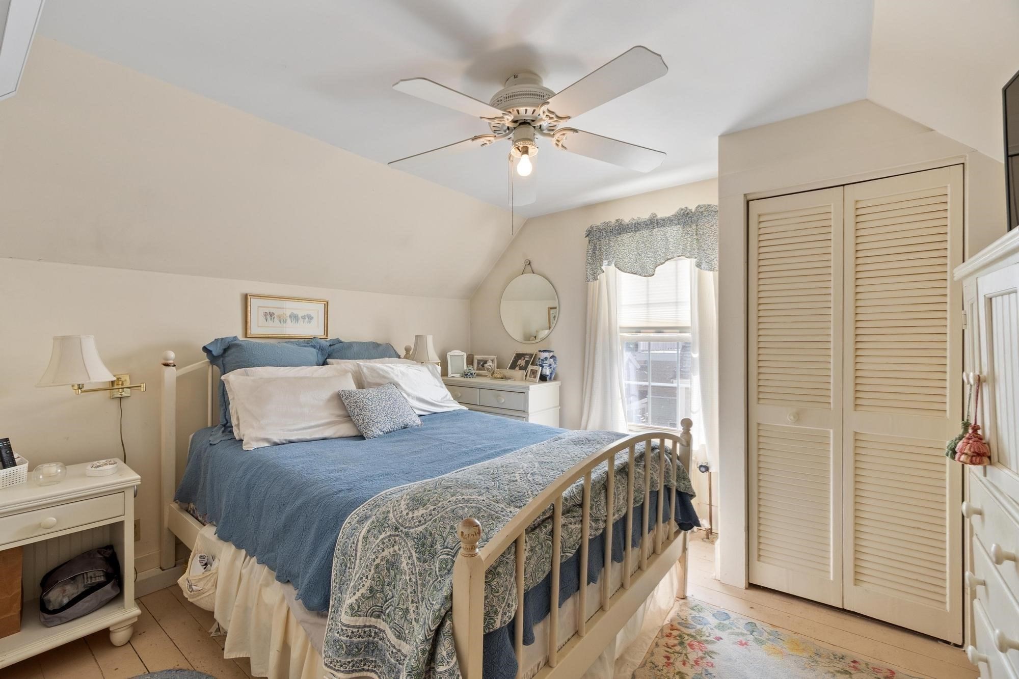 37 Hartz St Property Photo 18