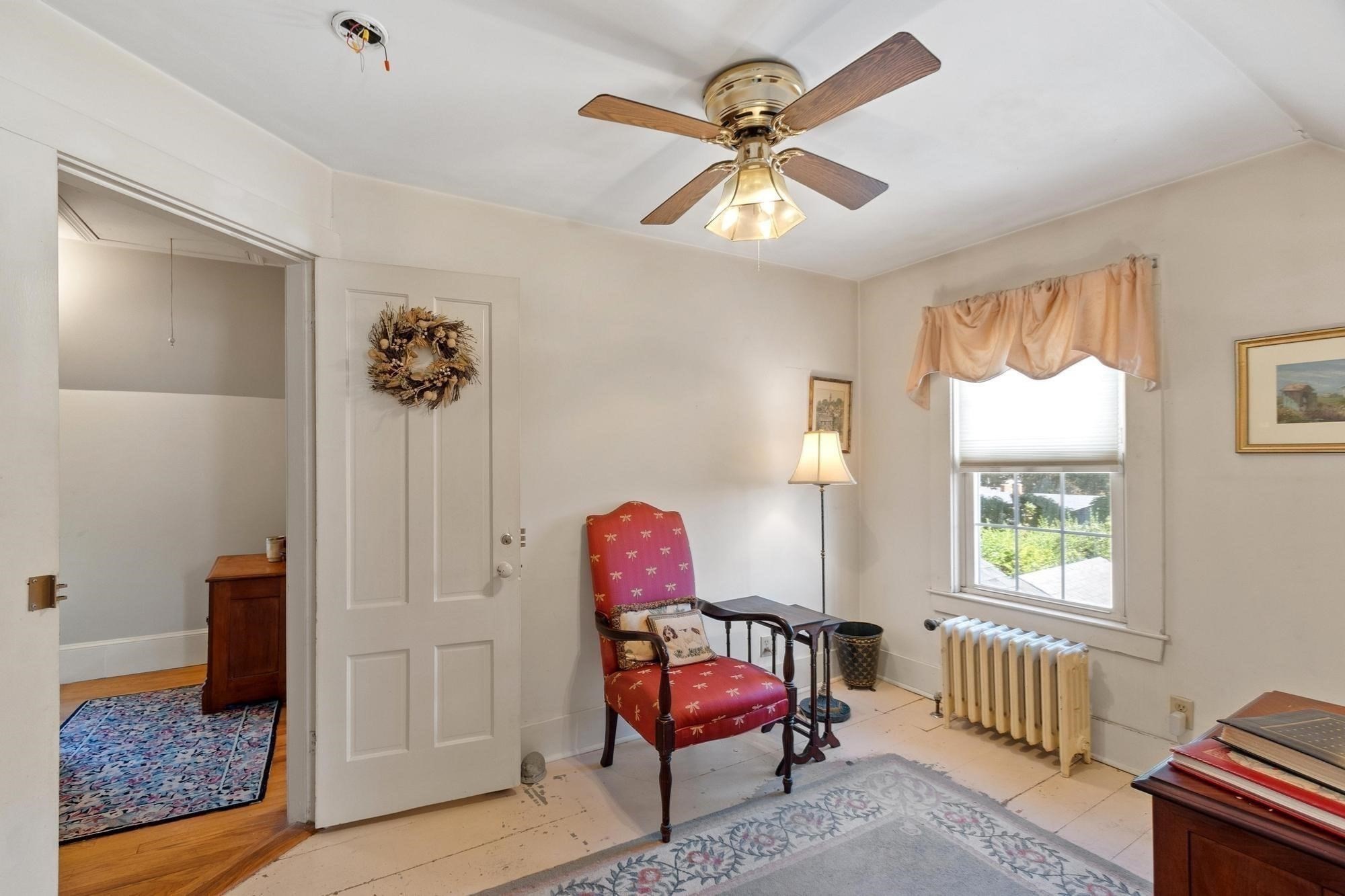 37 Hartz St Property Photo 19