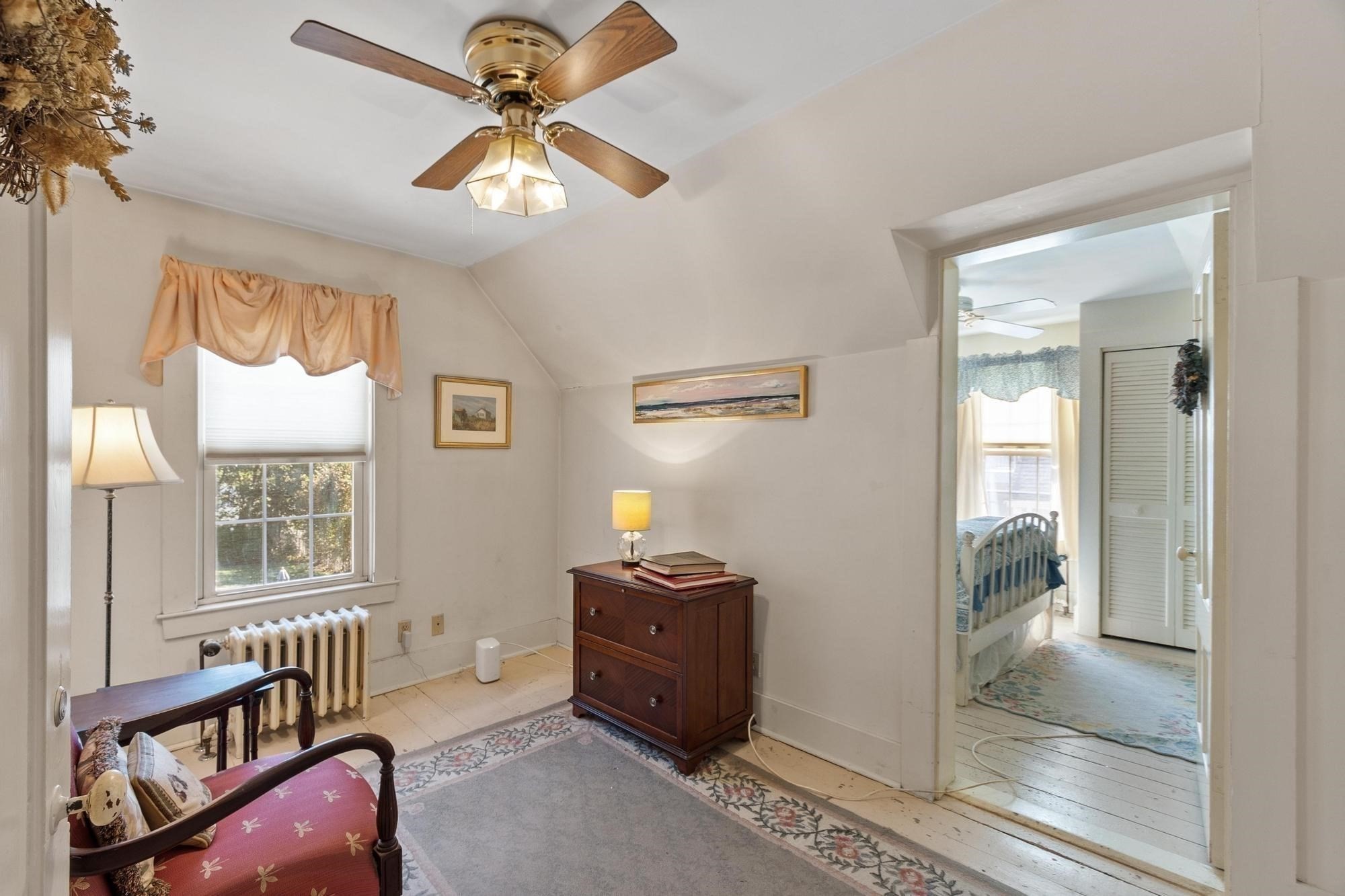 37 Hartz St Property Photo 20