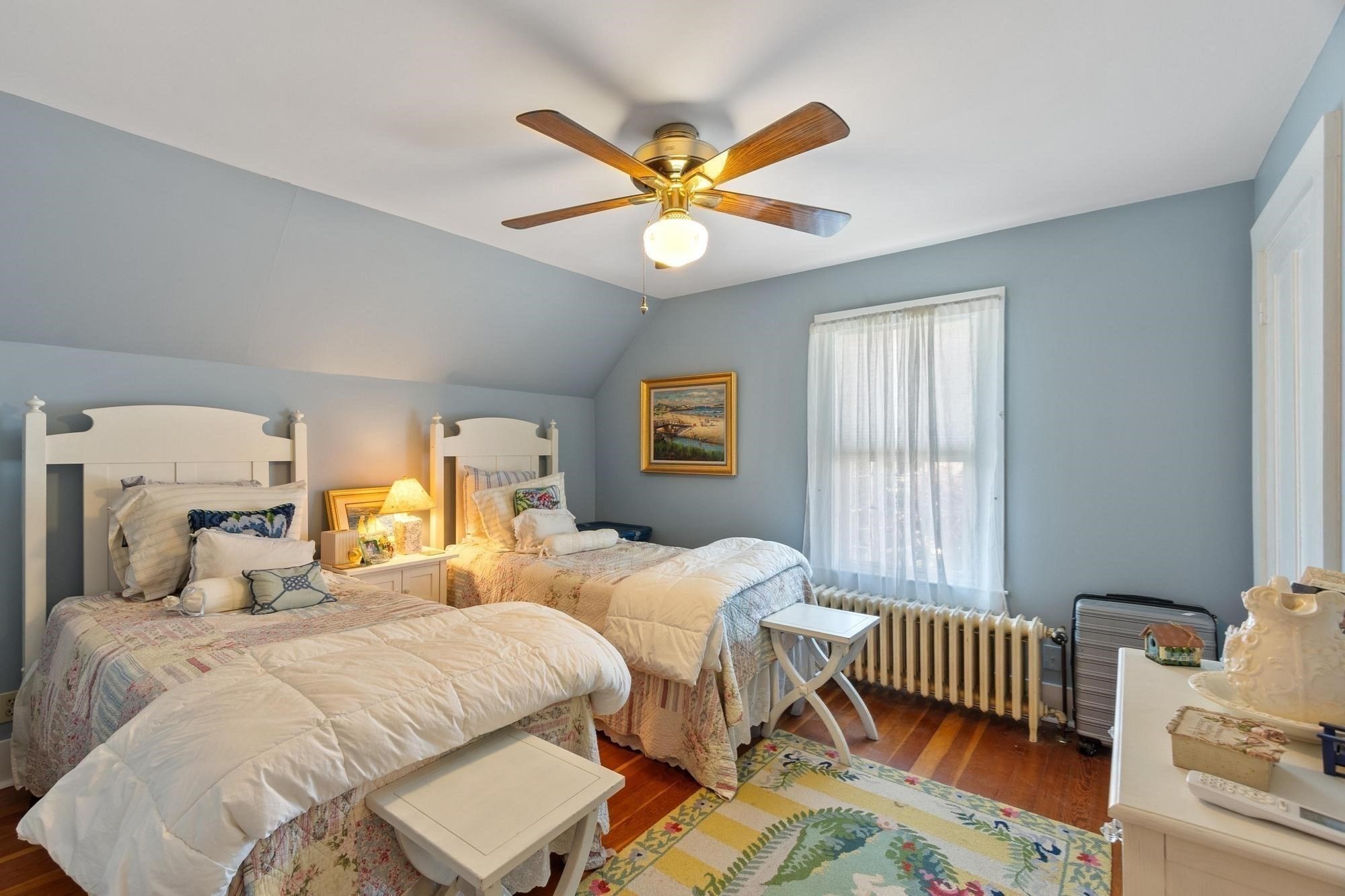 37 Hartz St Property Photo 21