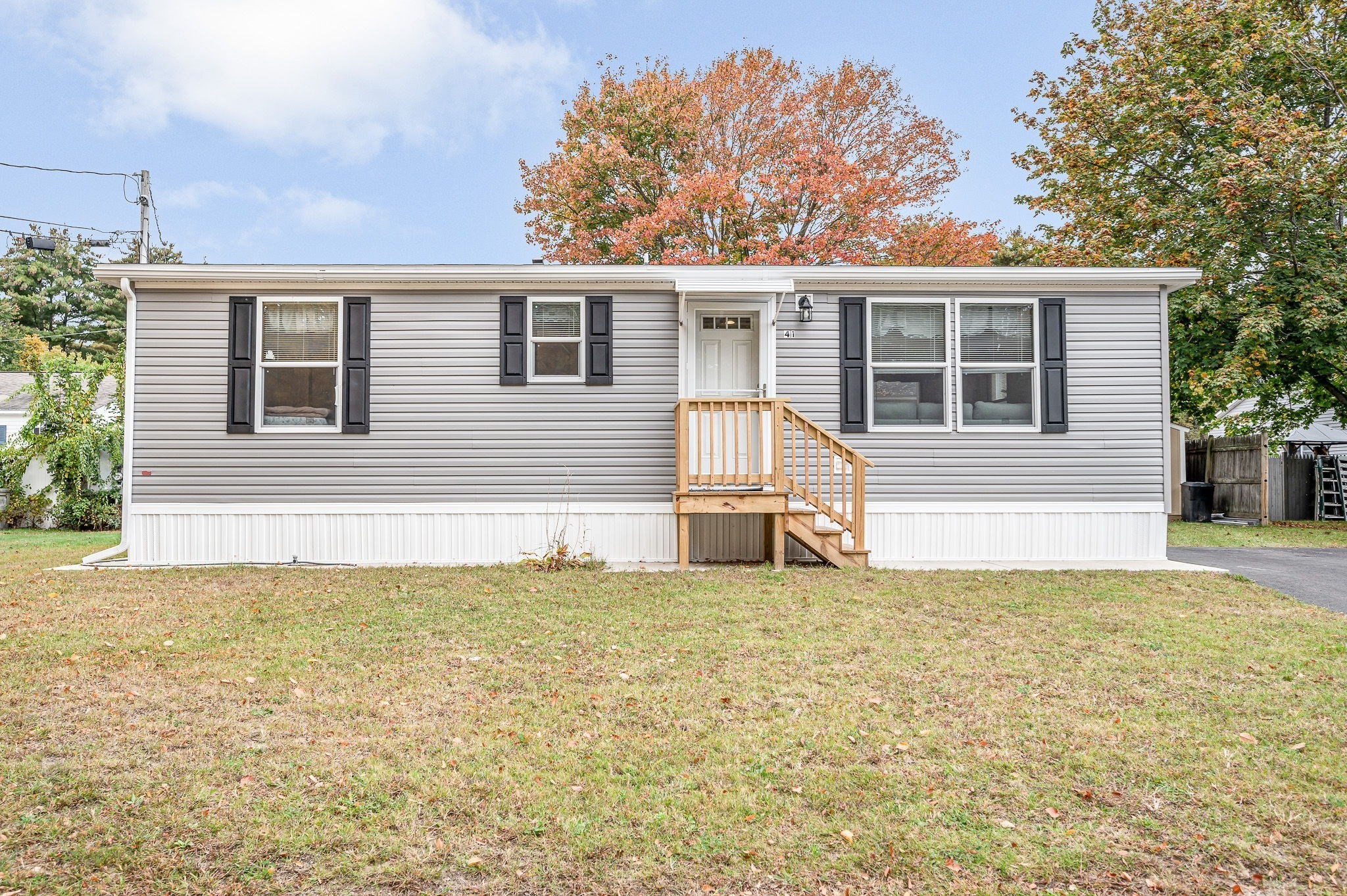41 B St Property Photo 3