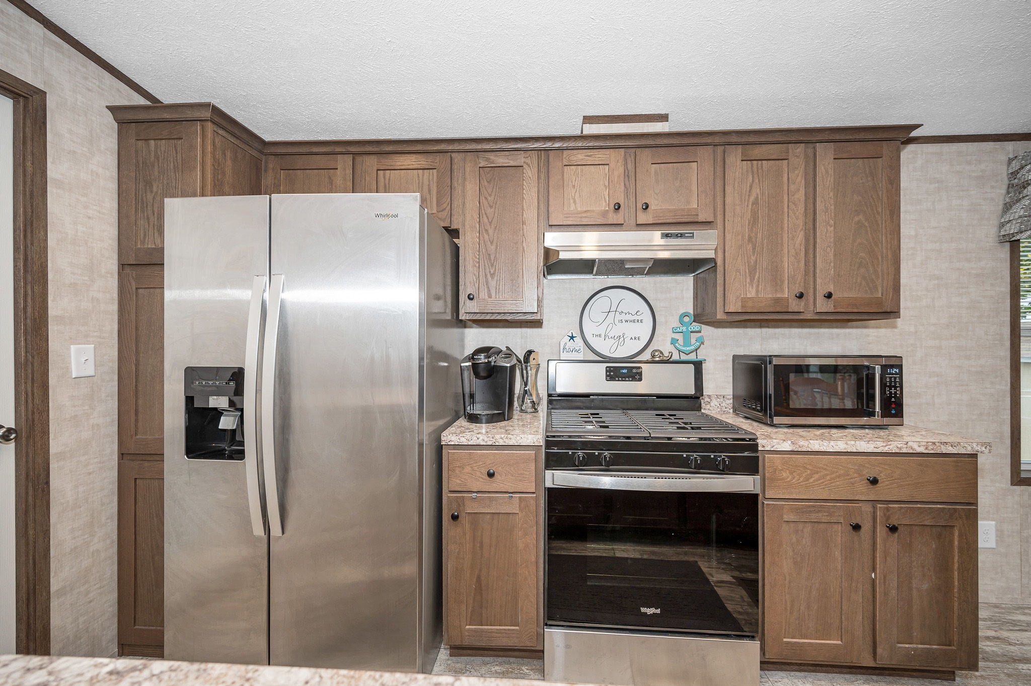 41 B St Property Photo 8