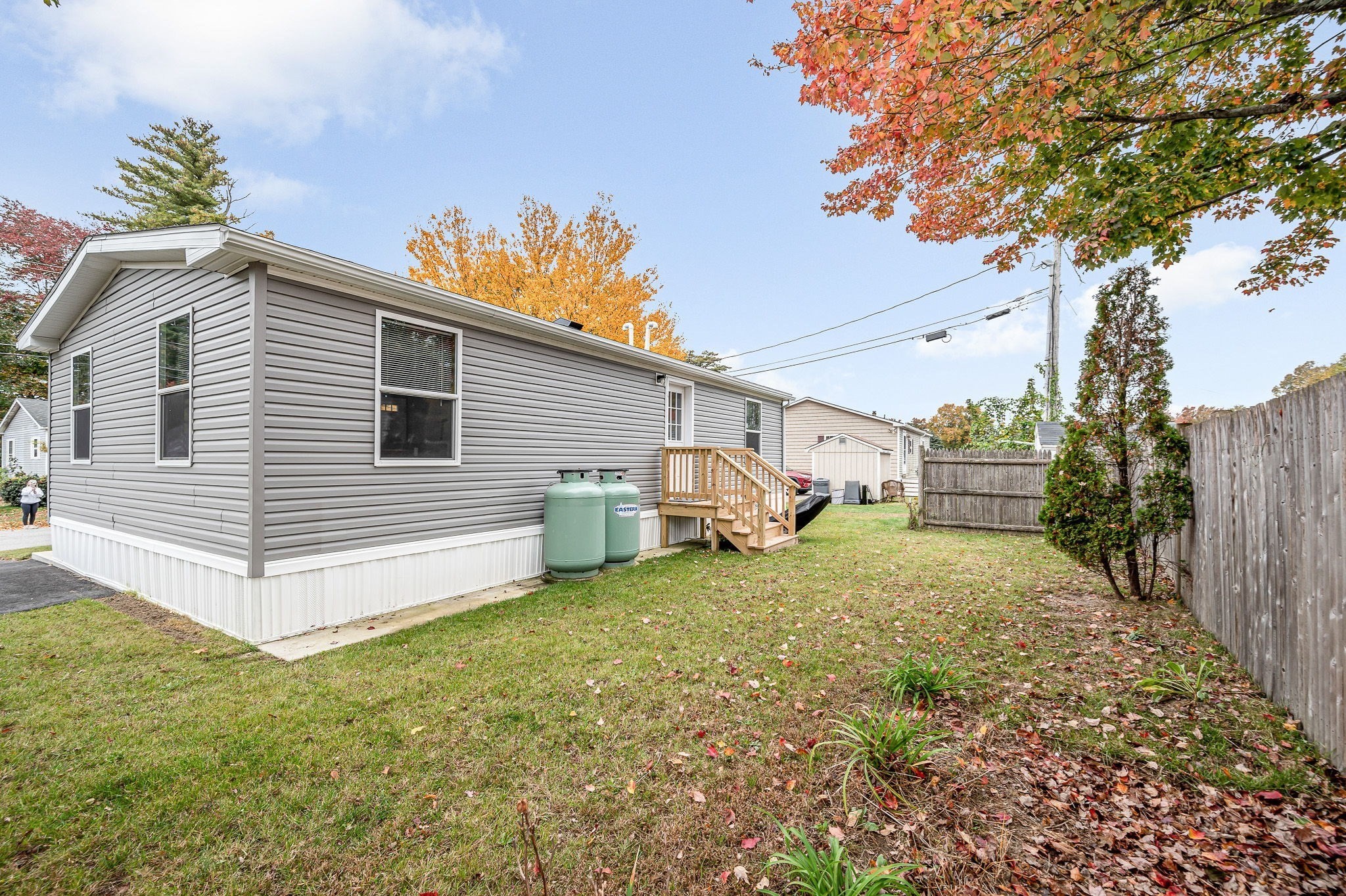 41 B St Property Photo 24