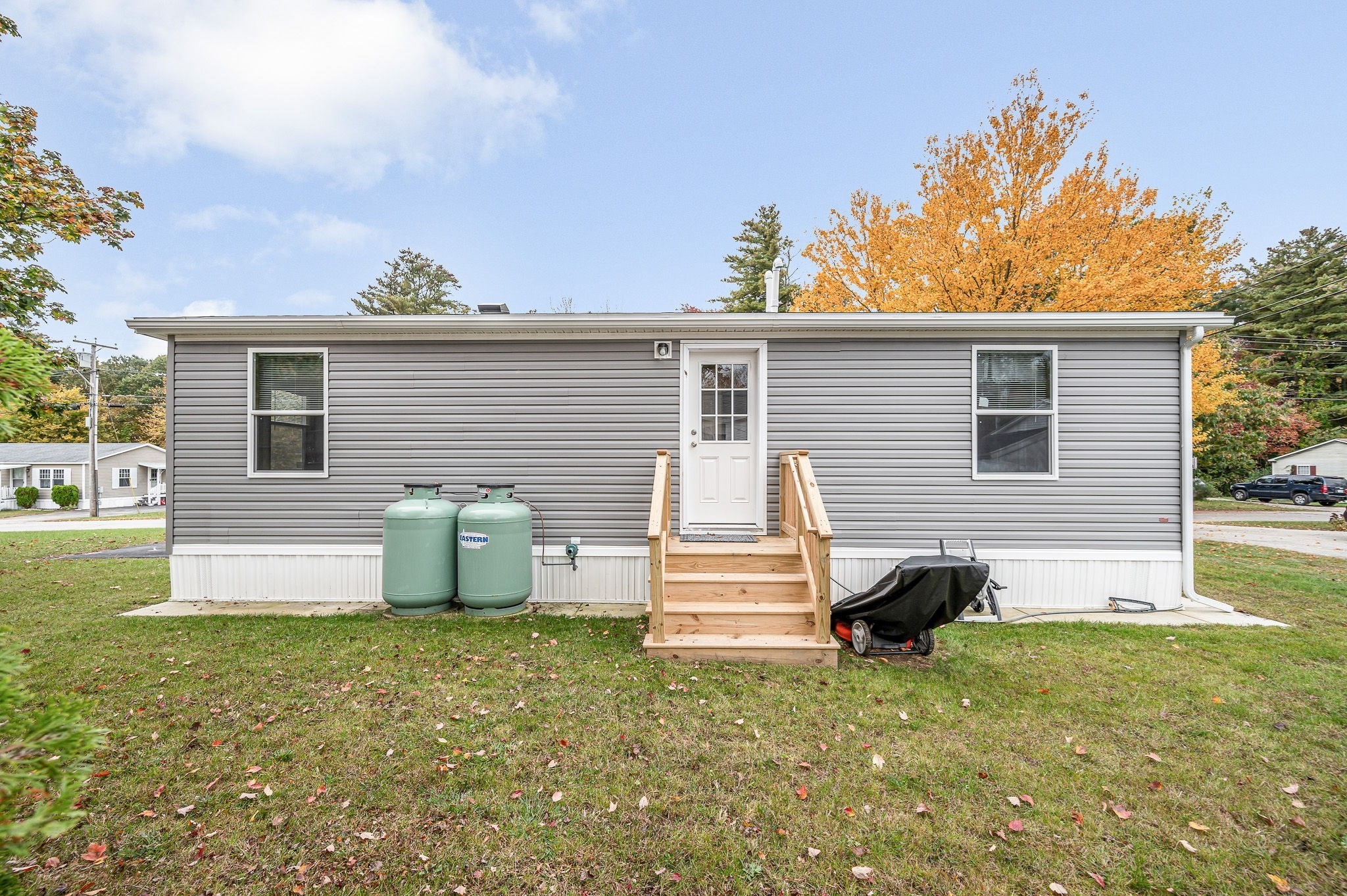 41 B St Property Photo 25