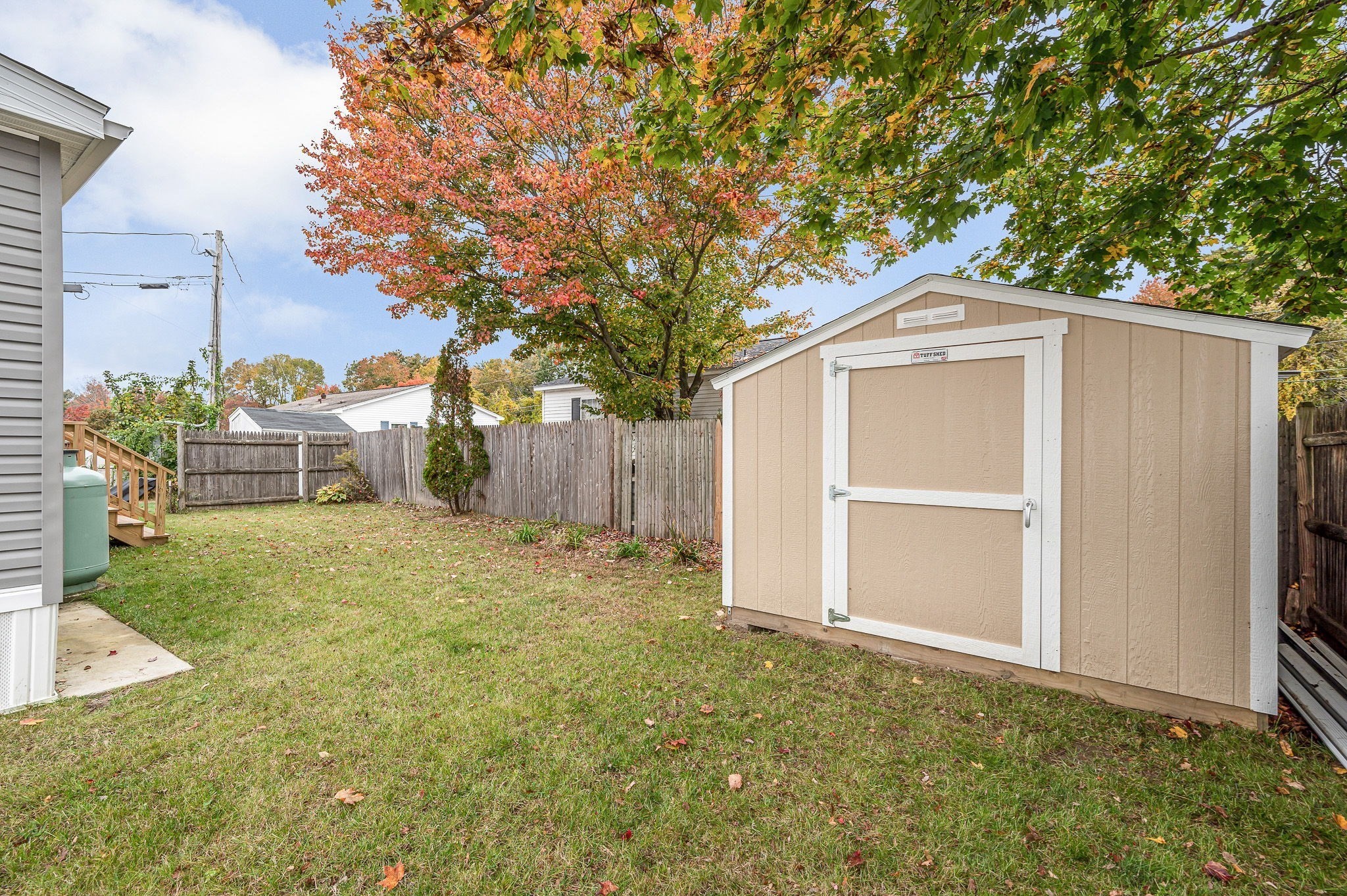 41 B St Property Photo 26