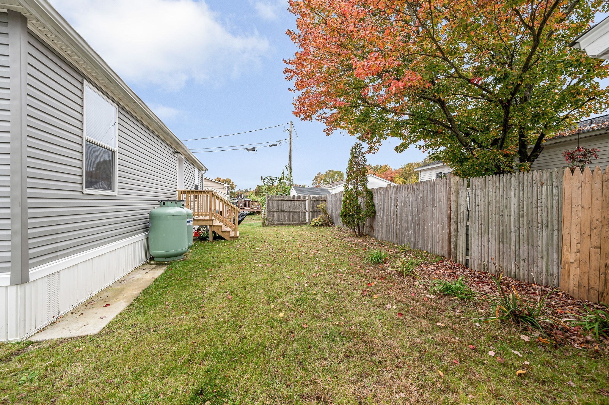 41 B St Property Photo 27
