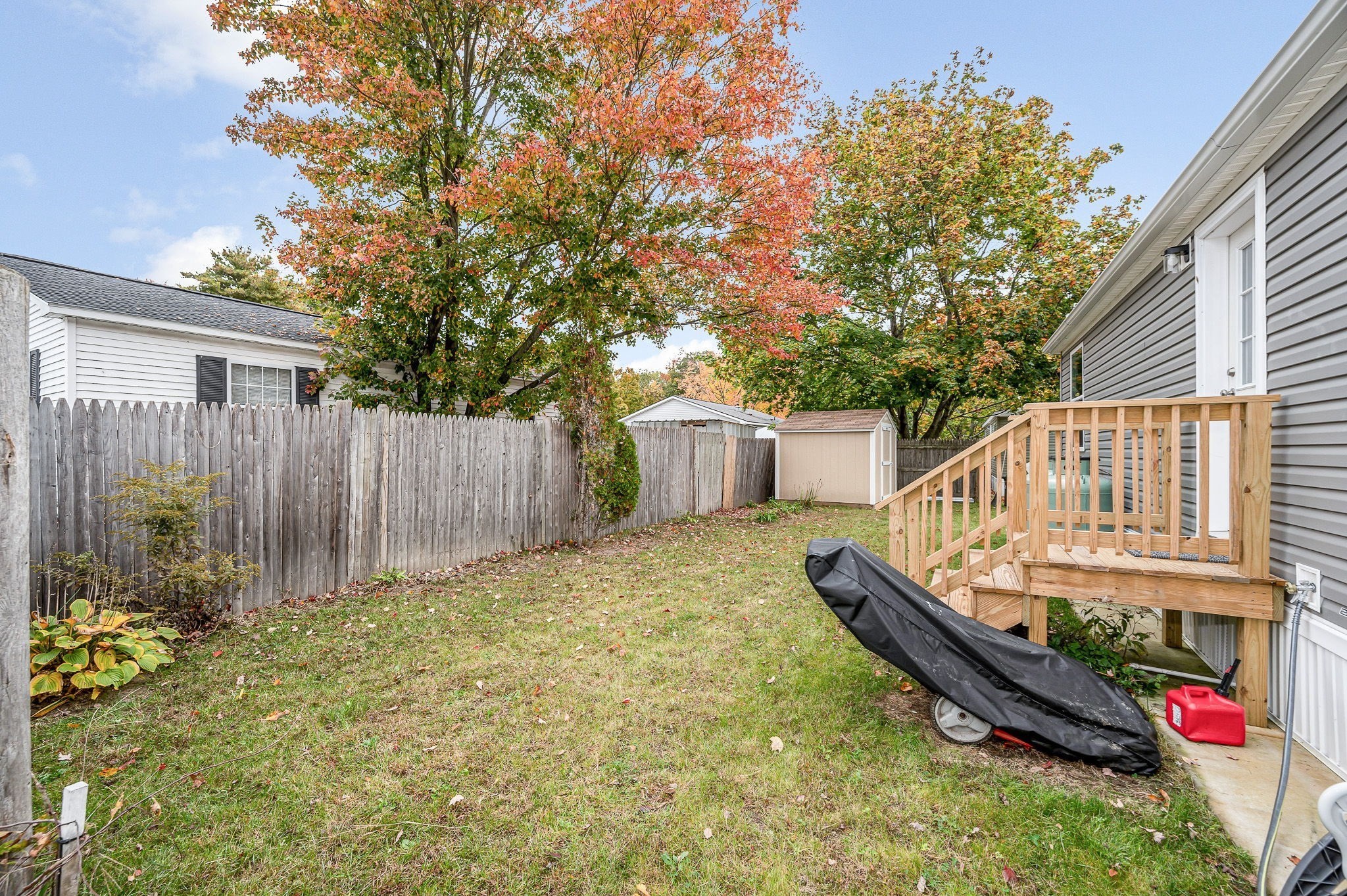 41 B St Property Photo 28