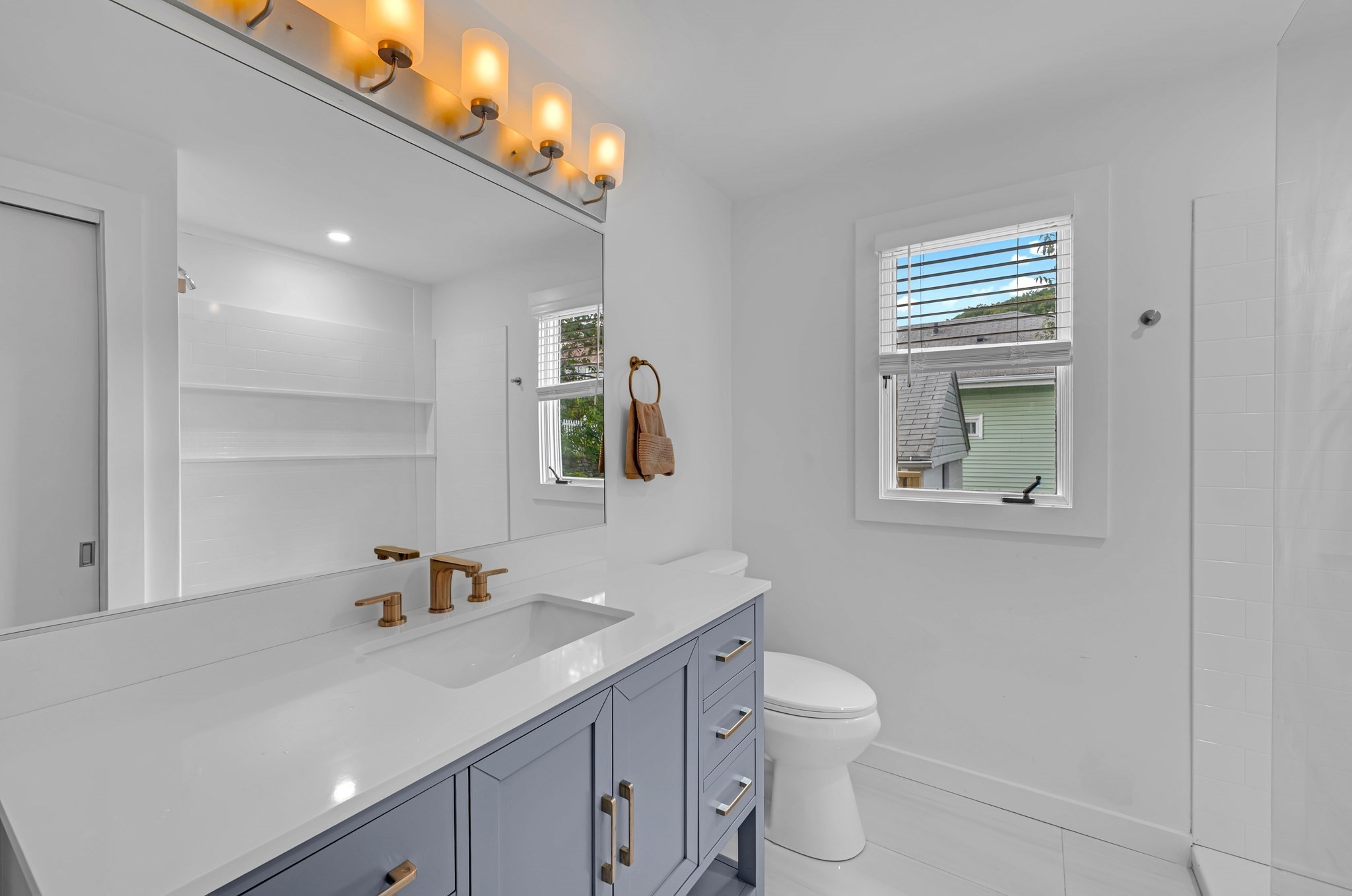 79 Chilmark St Property Photo 14