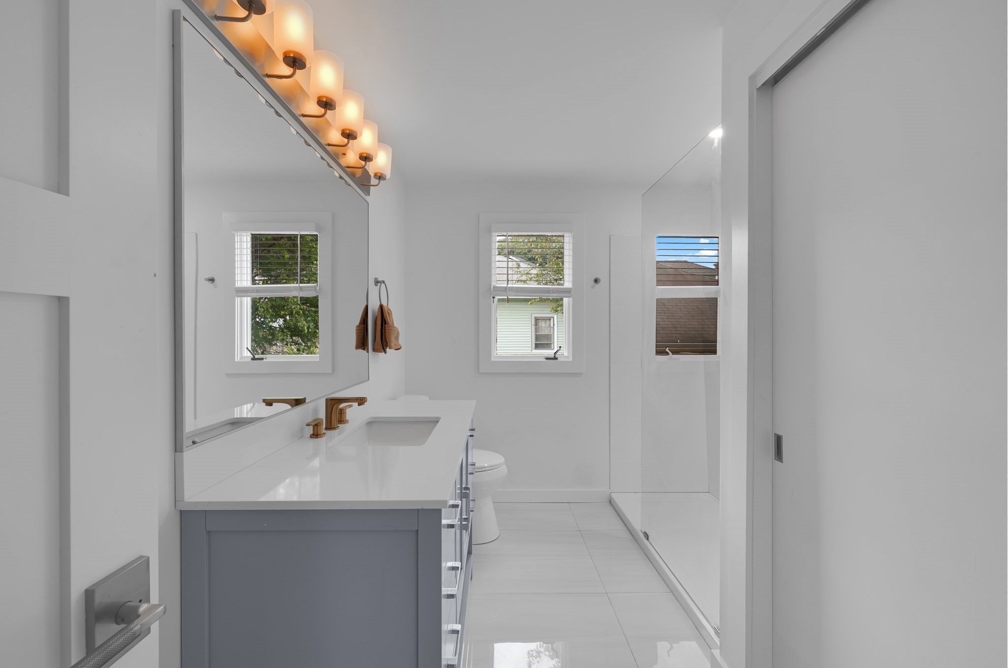 79 Chilmark St Property Photo 15
