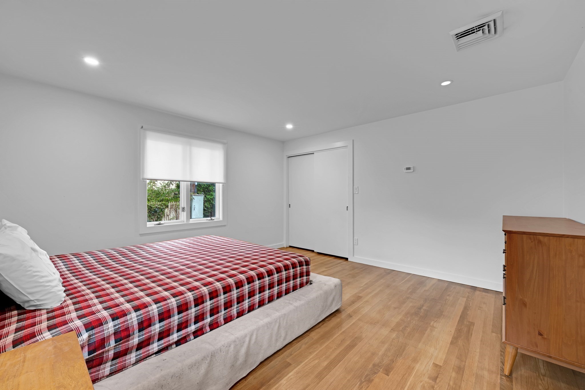 79 Chilmark St Property Photo 19