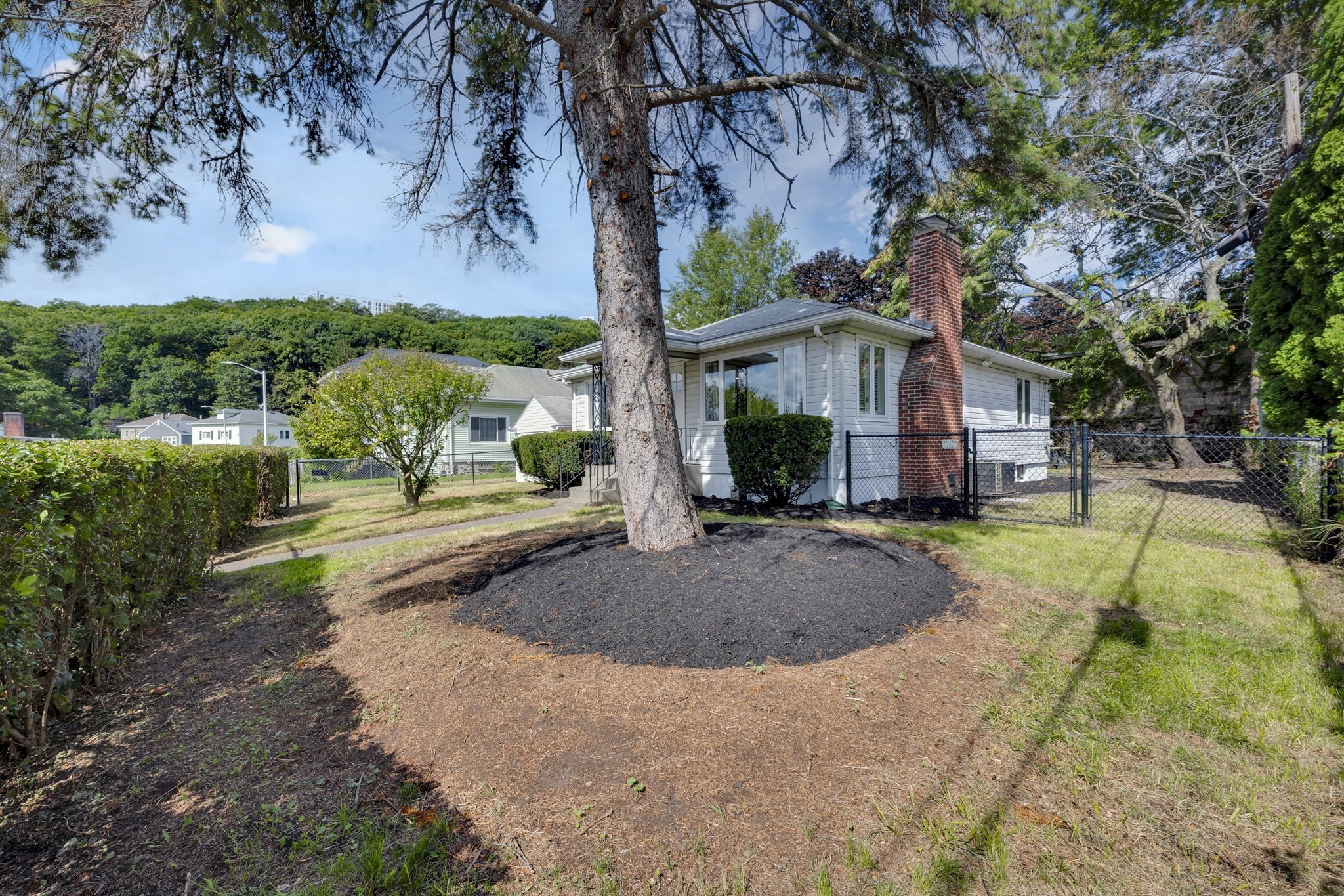 79 Chilmark St Property Photo 23