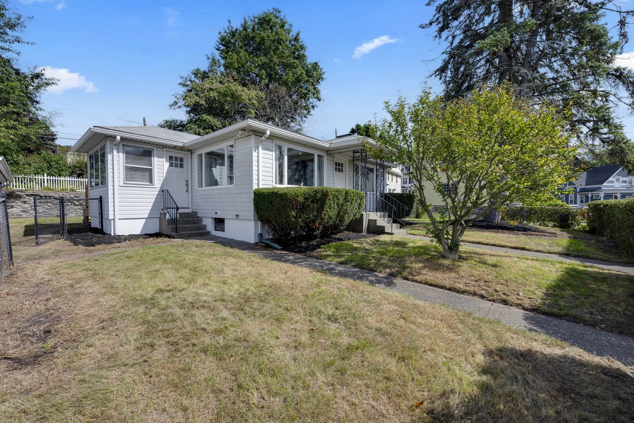 79 Chilmark St Property Photo 24