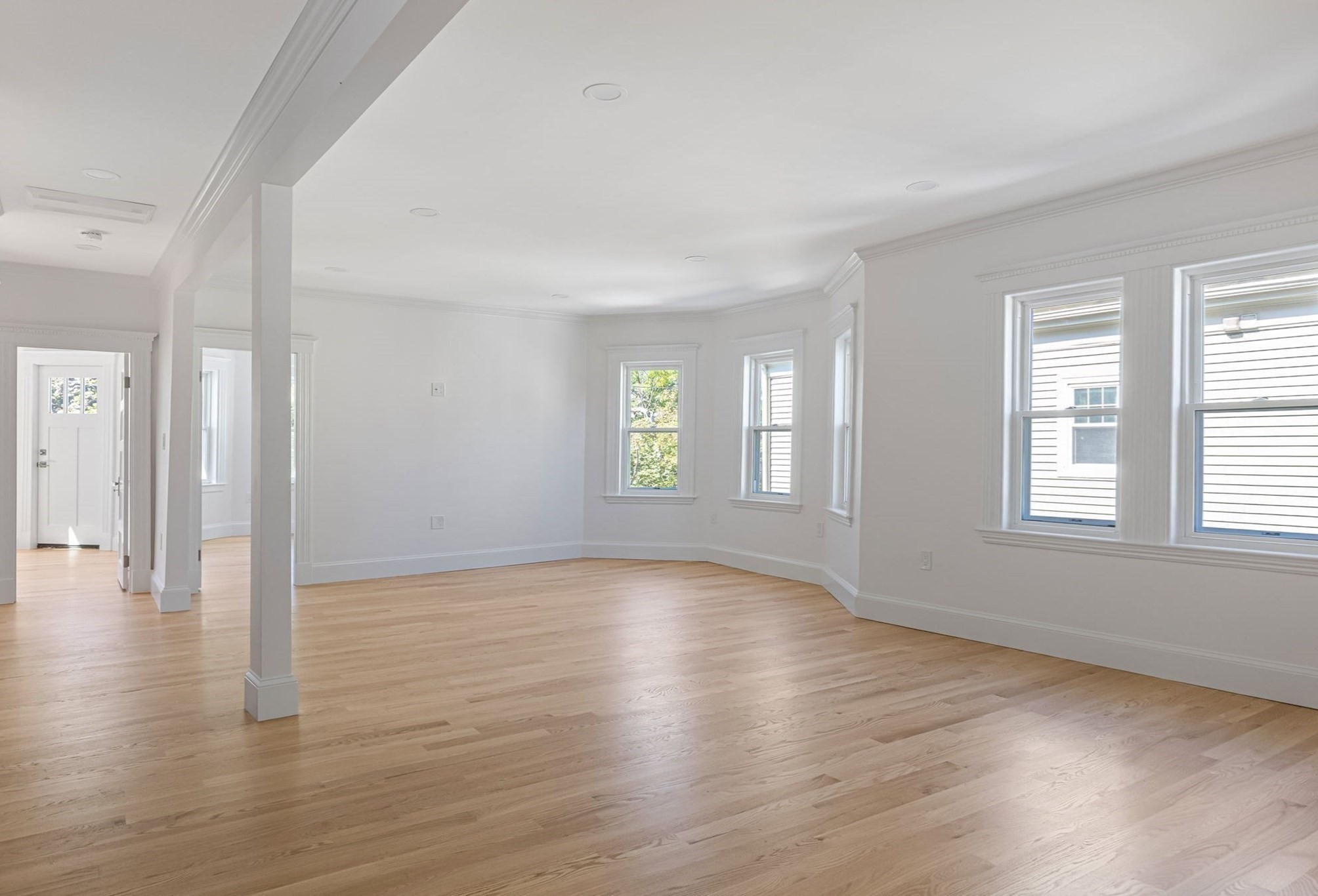 83 Kenmere # 2 Property Photo 8