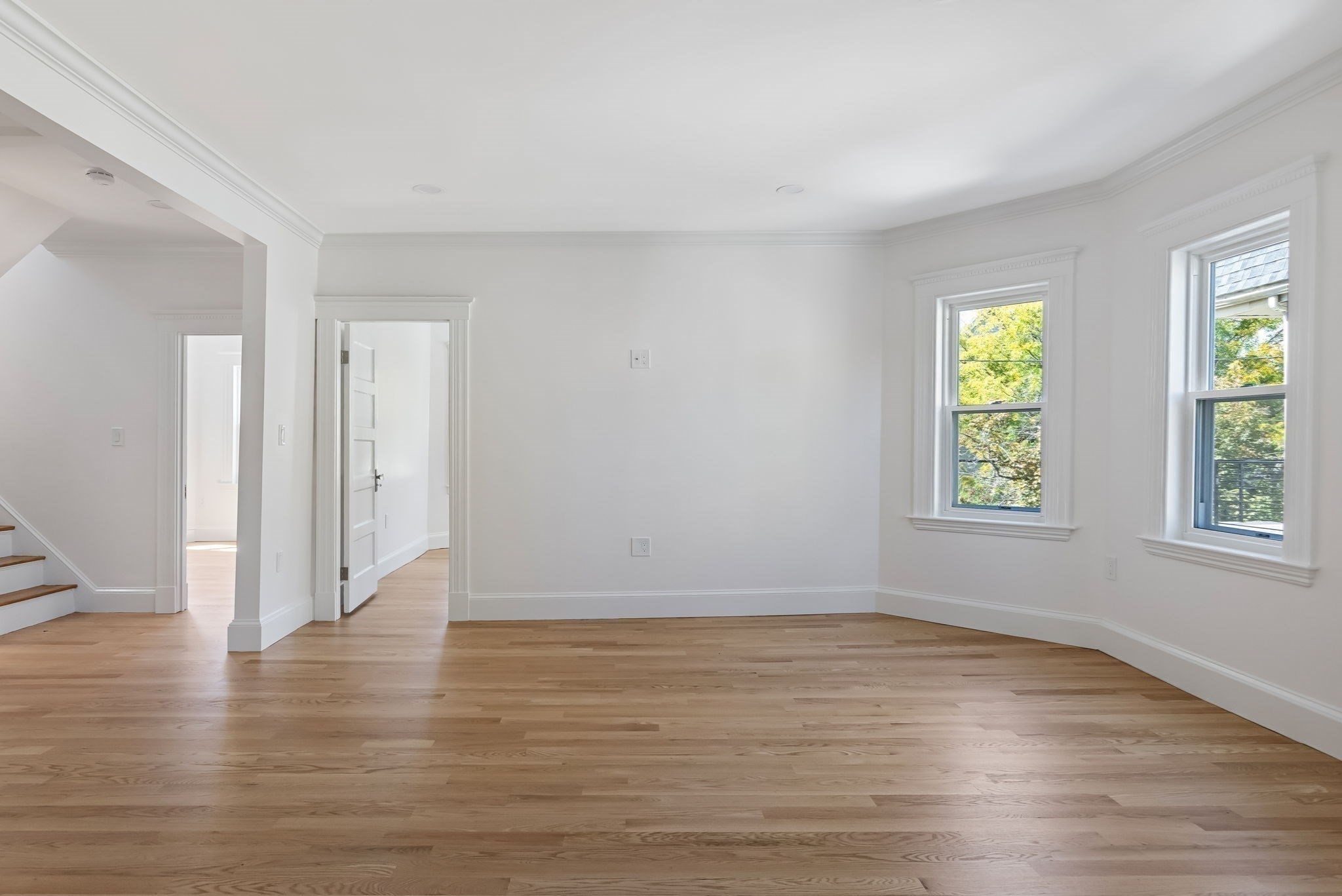 83 Kenmere # 2 Property Photo 10