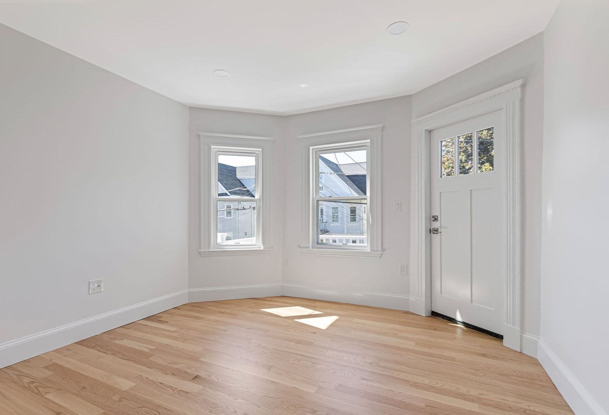 83 Kenmere # 2 Property Photo 12